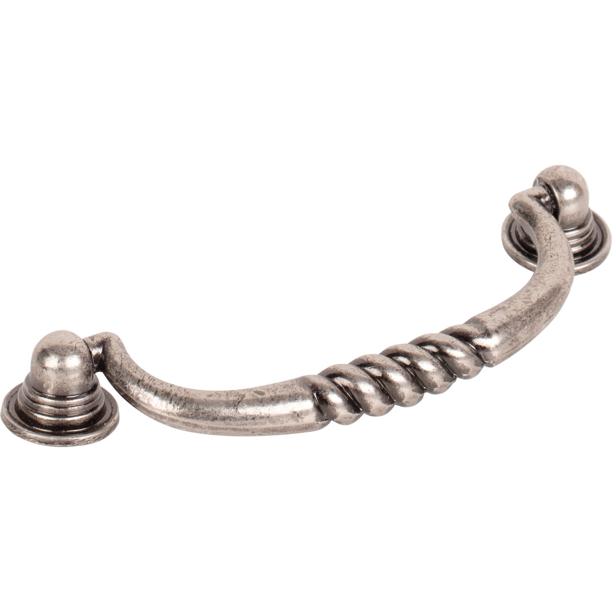 Eton Drop Handle