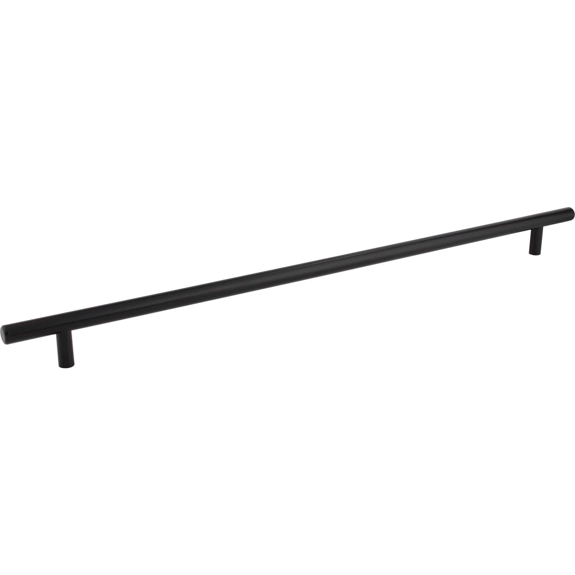 Naples 640 mm Center-to-Center Bar Pull