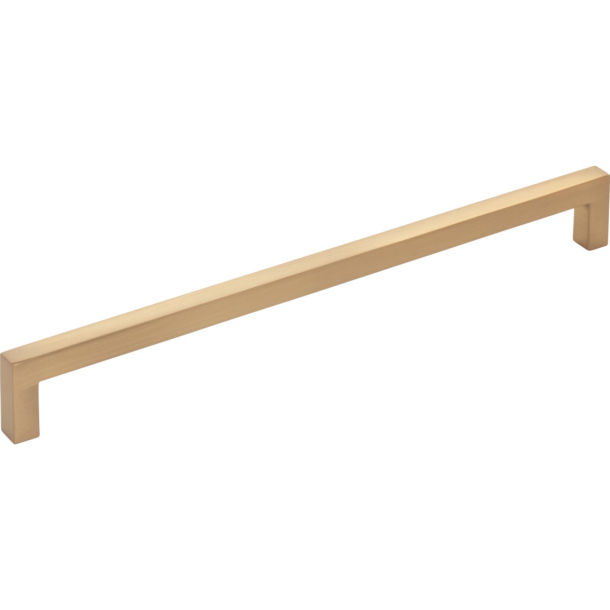 Stanton Bar Pull
