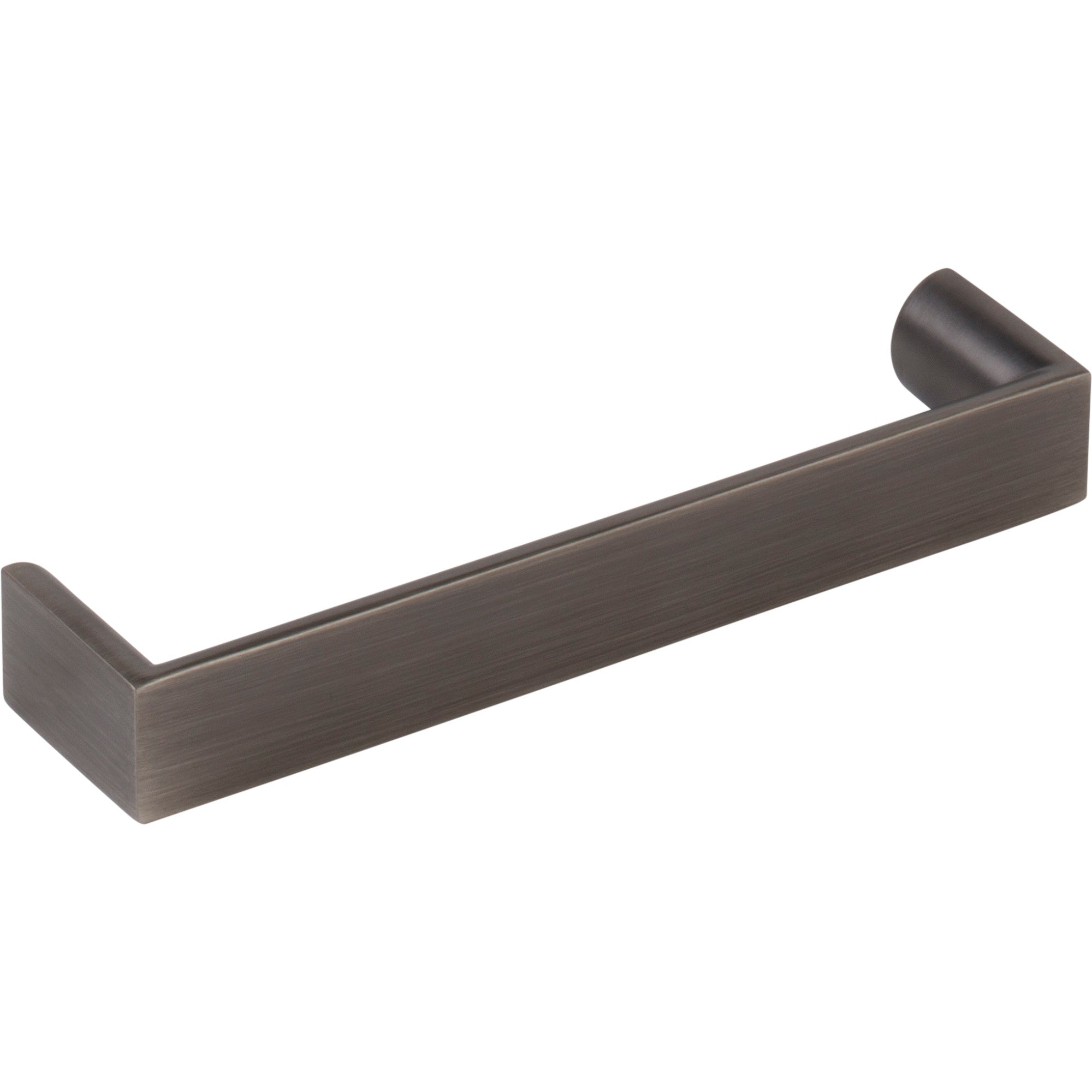 Walker 1 128 mm Center-to-Center Bar Pull