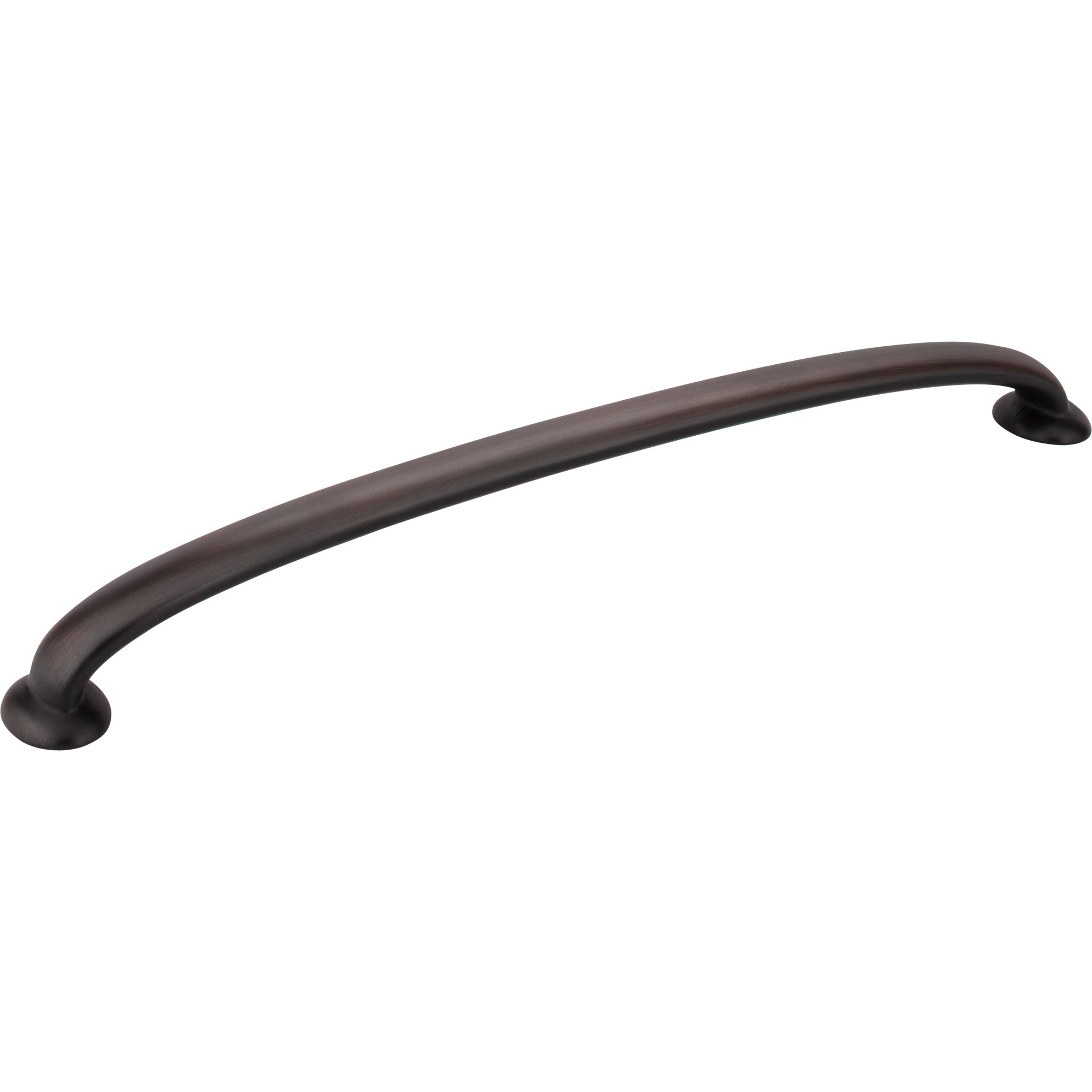 Hudson 12" Center-to-Center Appliance Pull