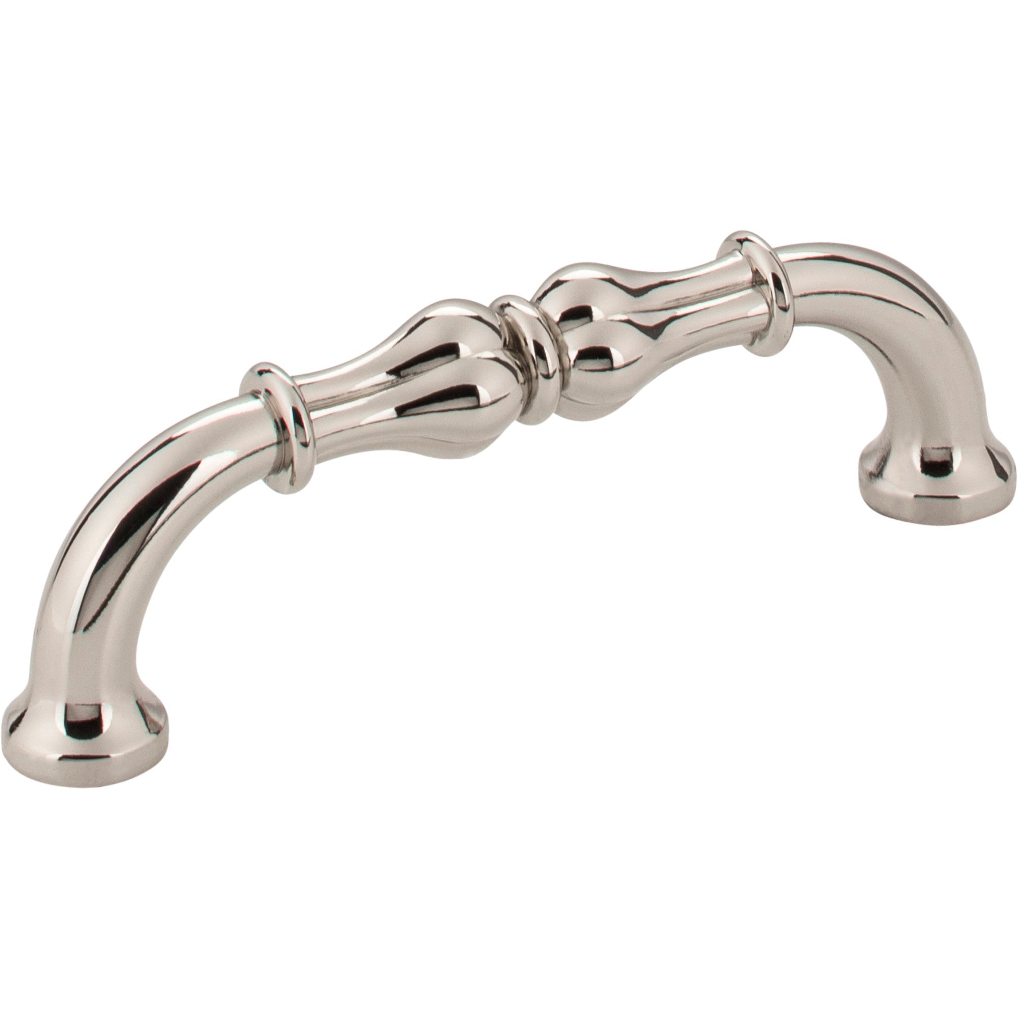 Bella Bar Pull