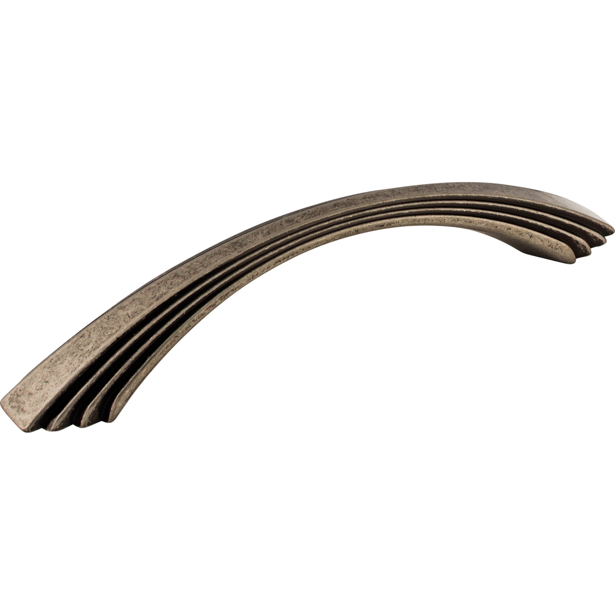 Sydney Flair Bar Pull