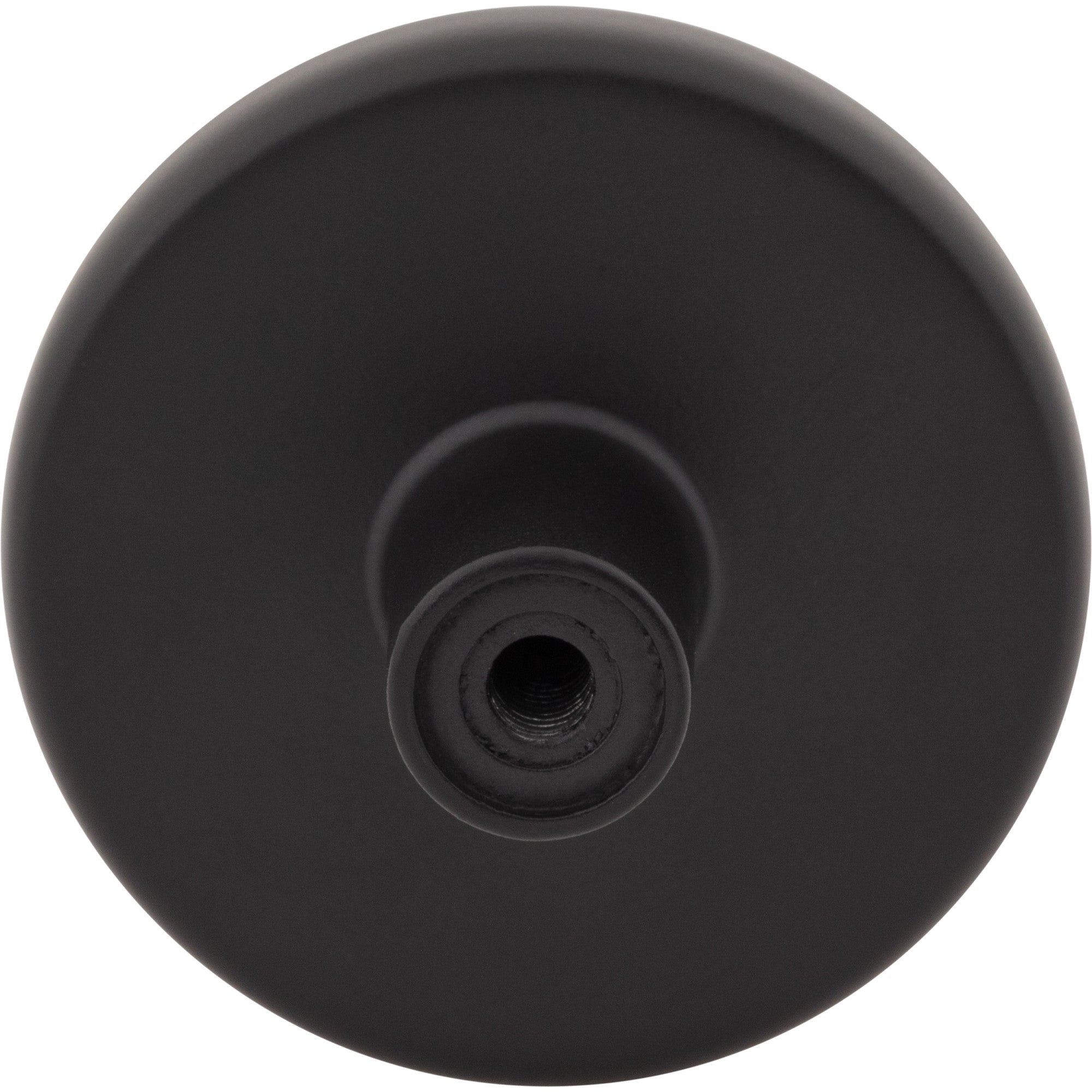 Gibson 1-5/8" Diameter Mushroom Knob