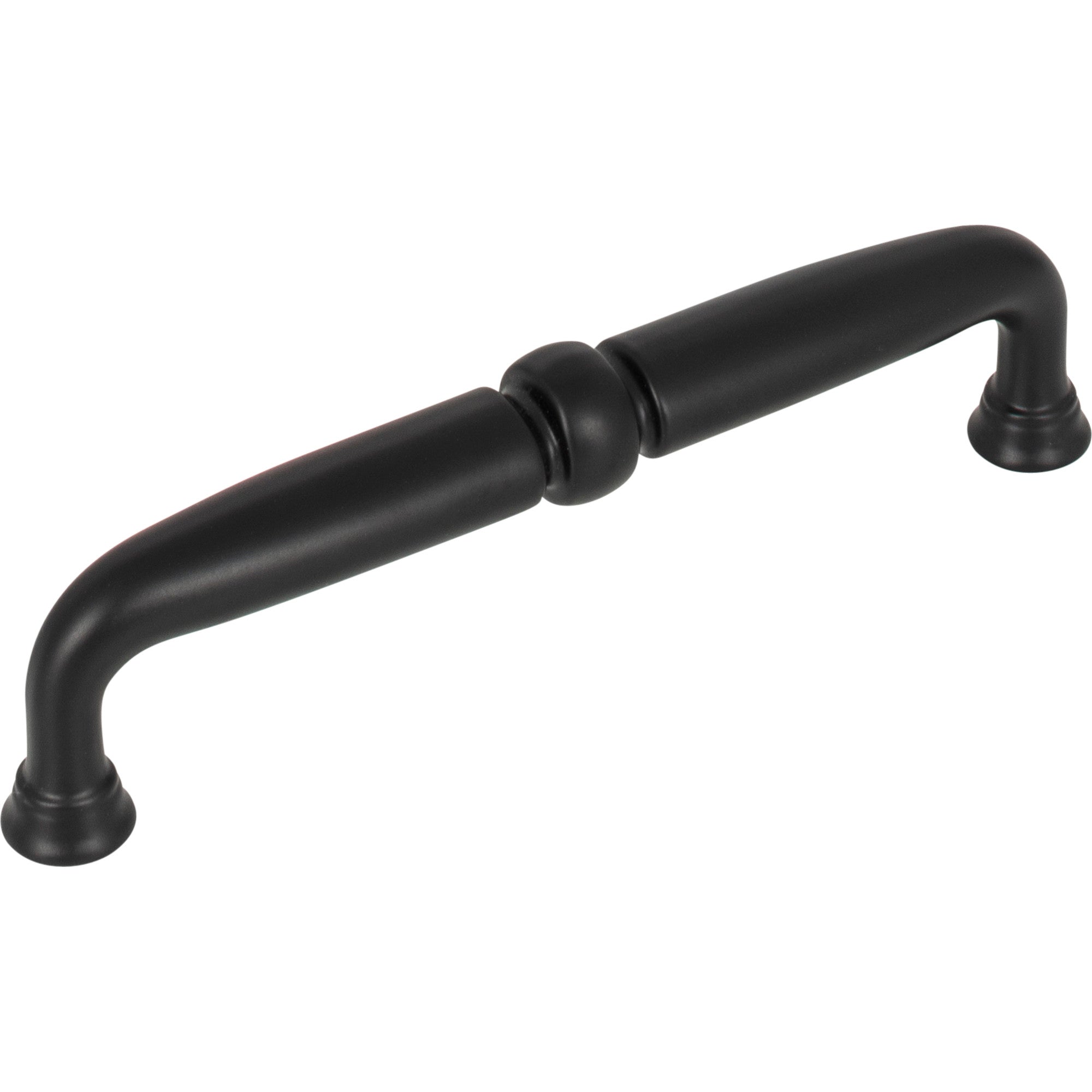 Henderson Bar Pull
