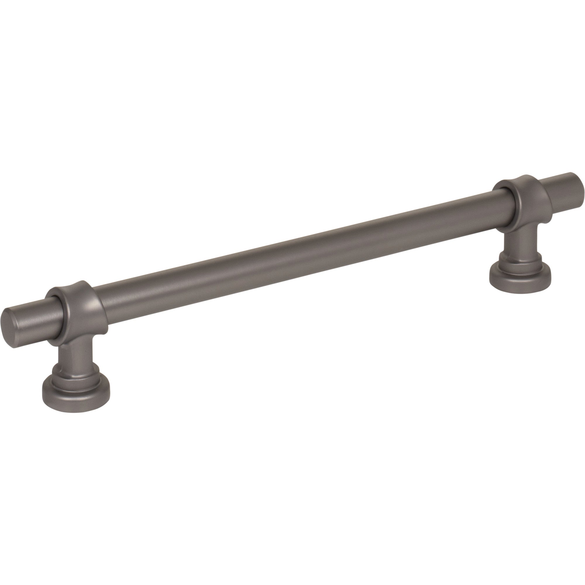 Bit Bar Pull