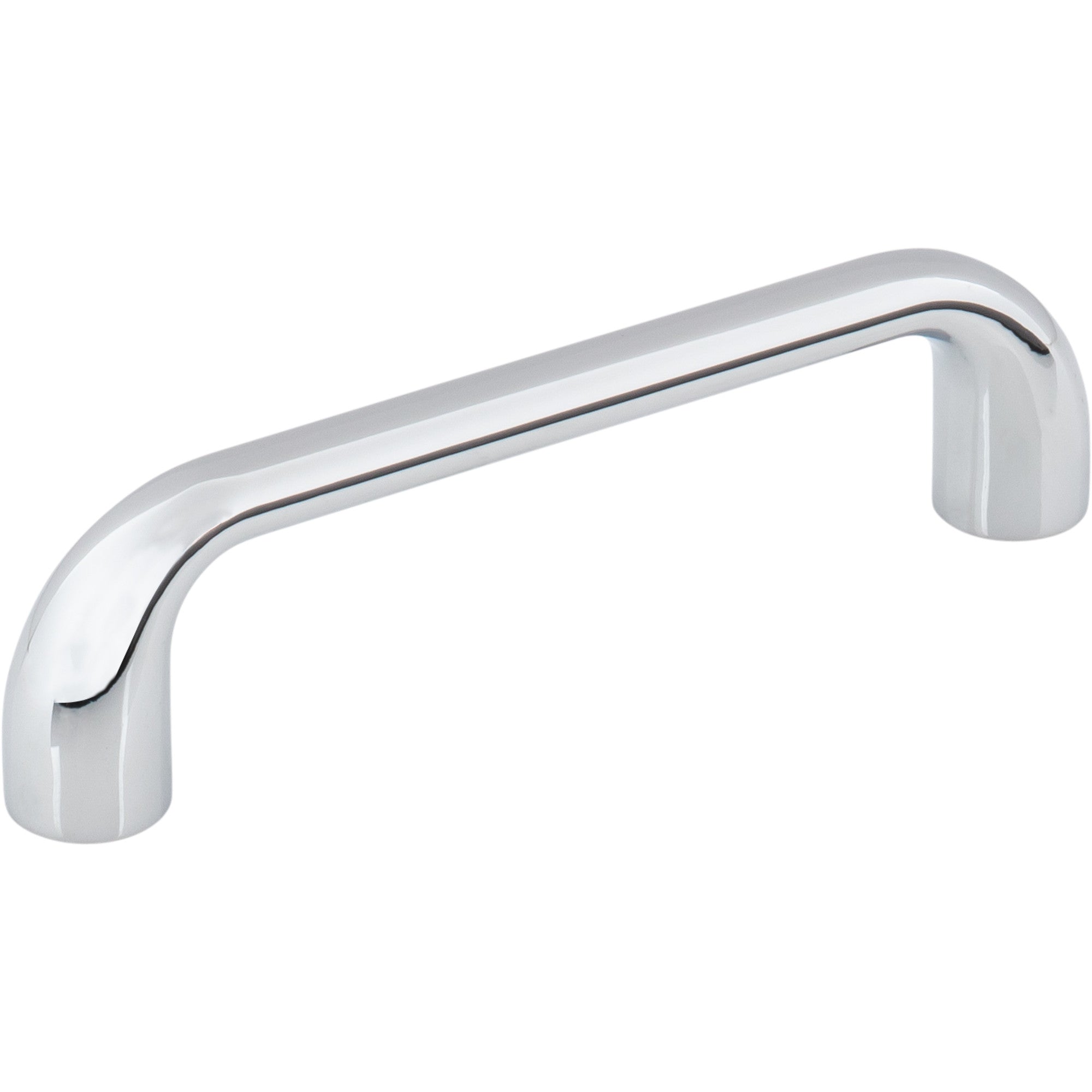 Loxley Bar Pull