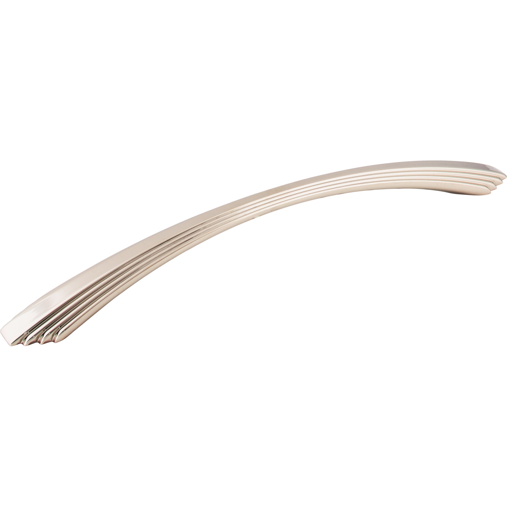 Sydney Flair Bar Pull