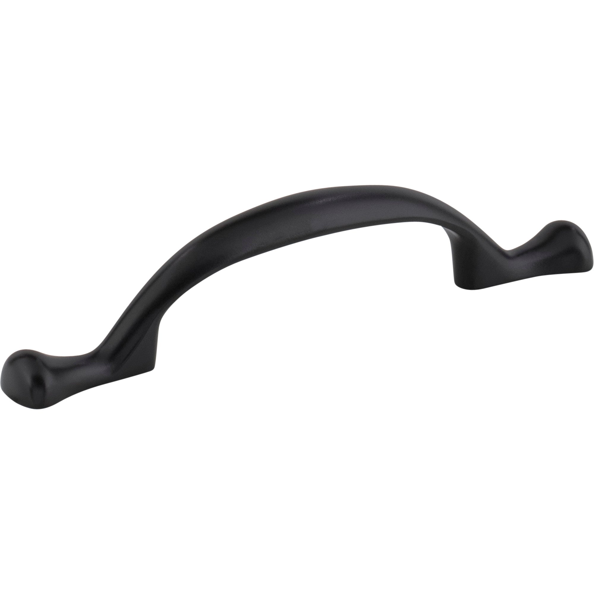 Merryville Bar Pull