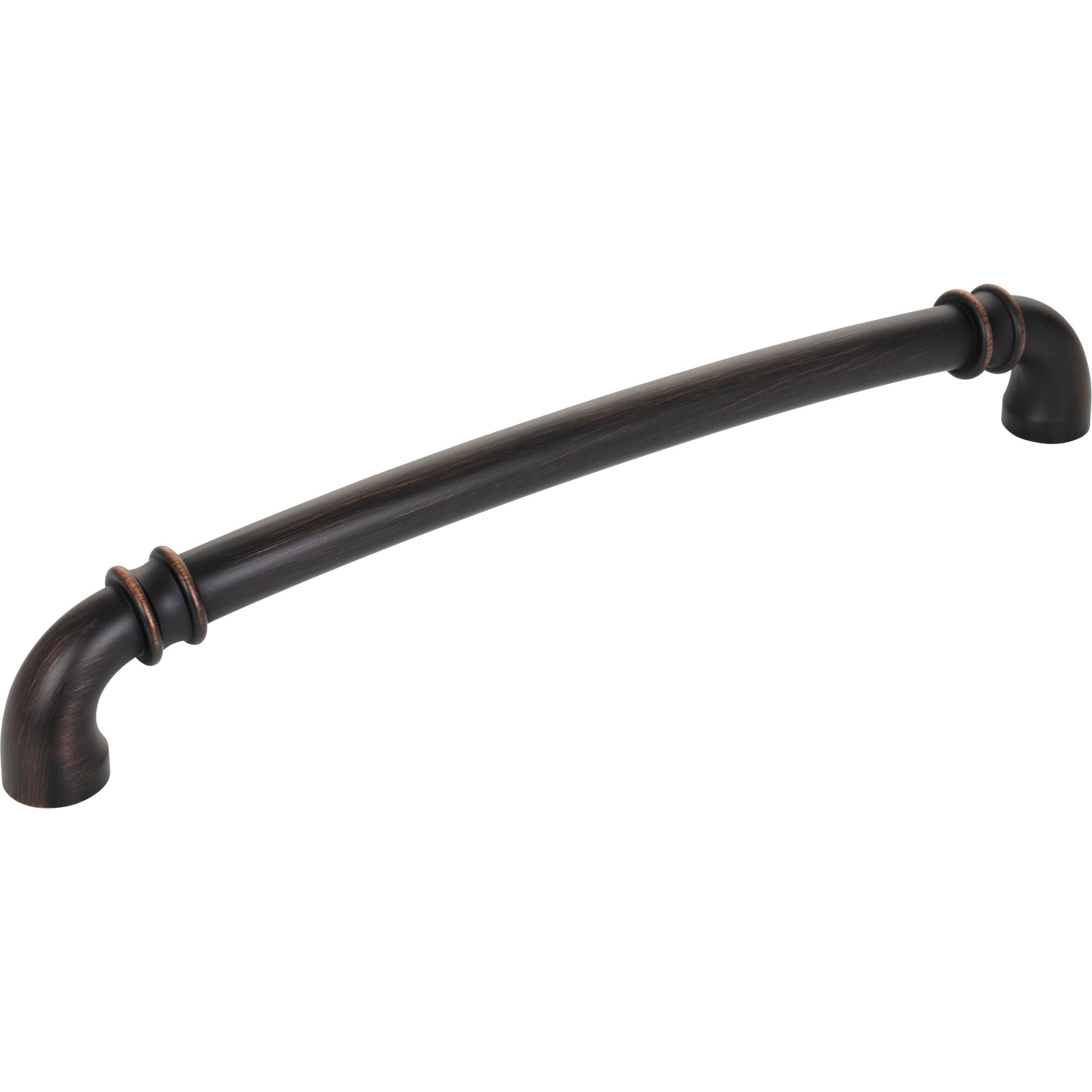 Marie 18" Center-to-Center Appliance Pull