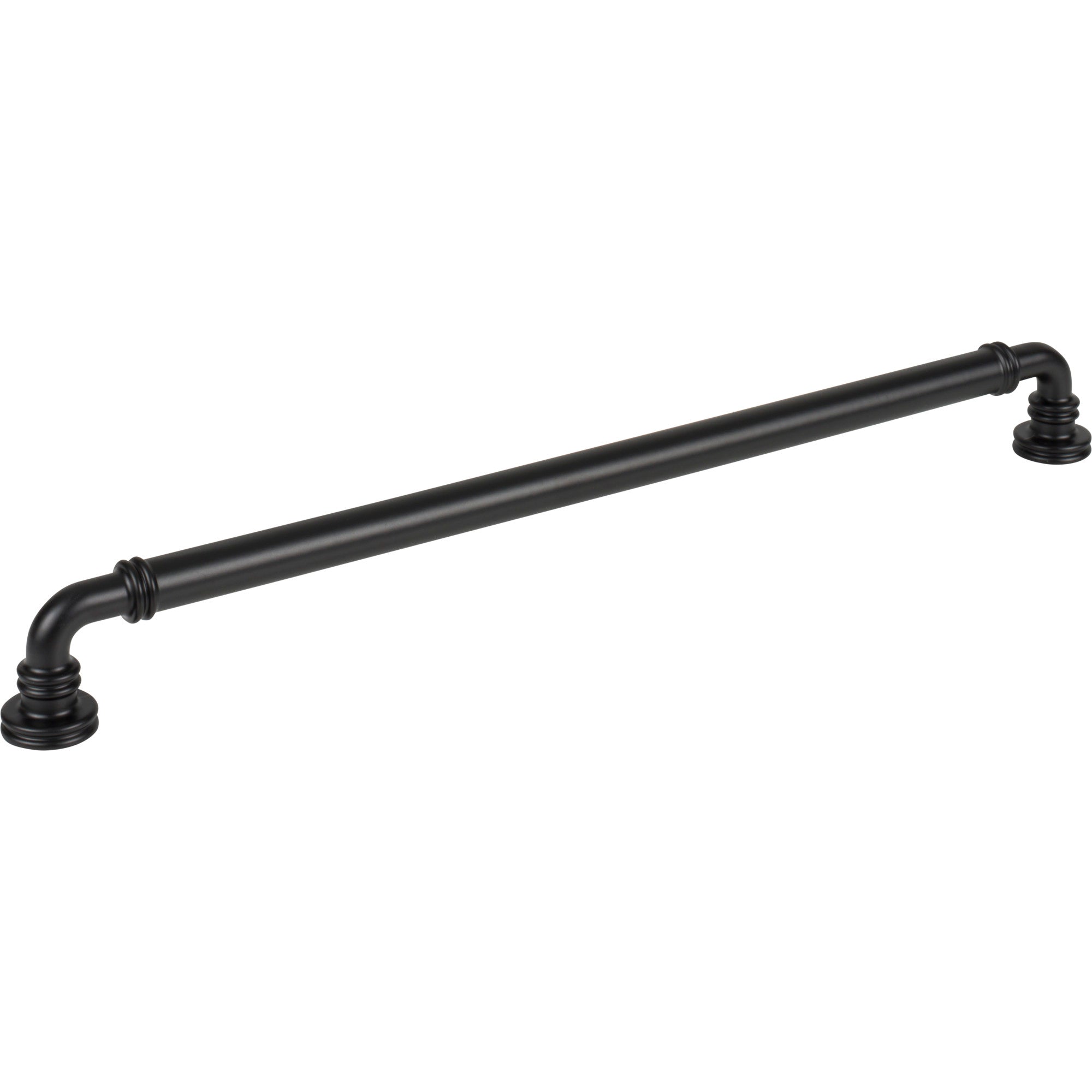 Cranford Bar Pull