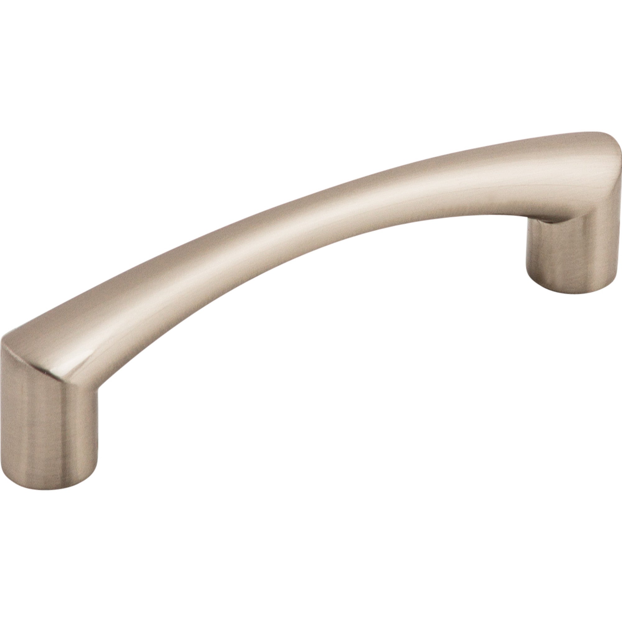 Hidra Bar Pull