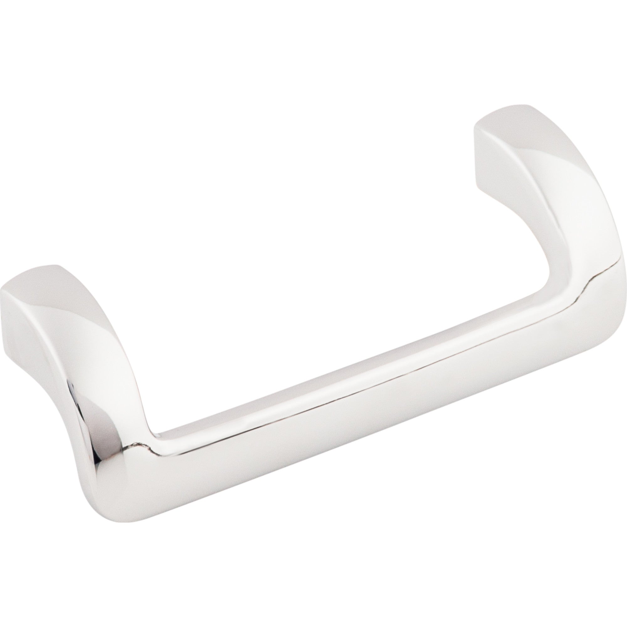 Kentfield Drop Handle