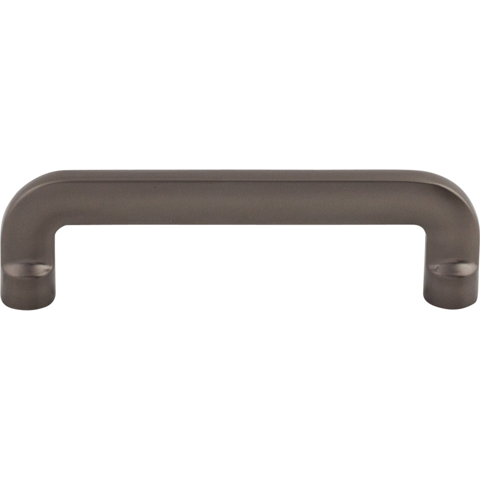 Hartridge Bar Pull - Ash Gray