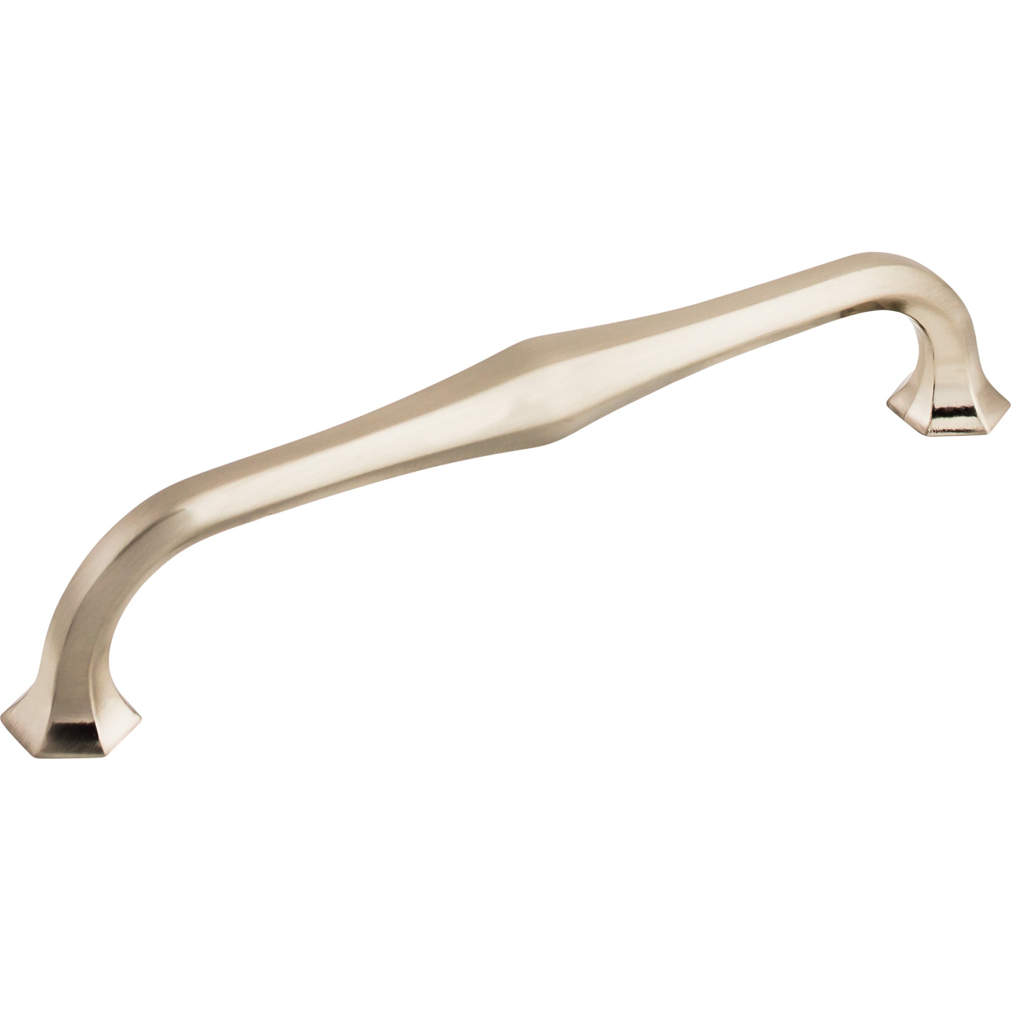 Spectrum Bar Pull