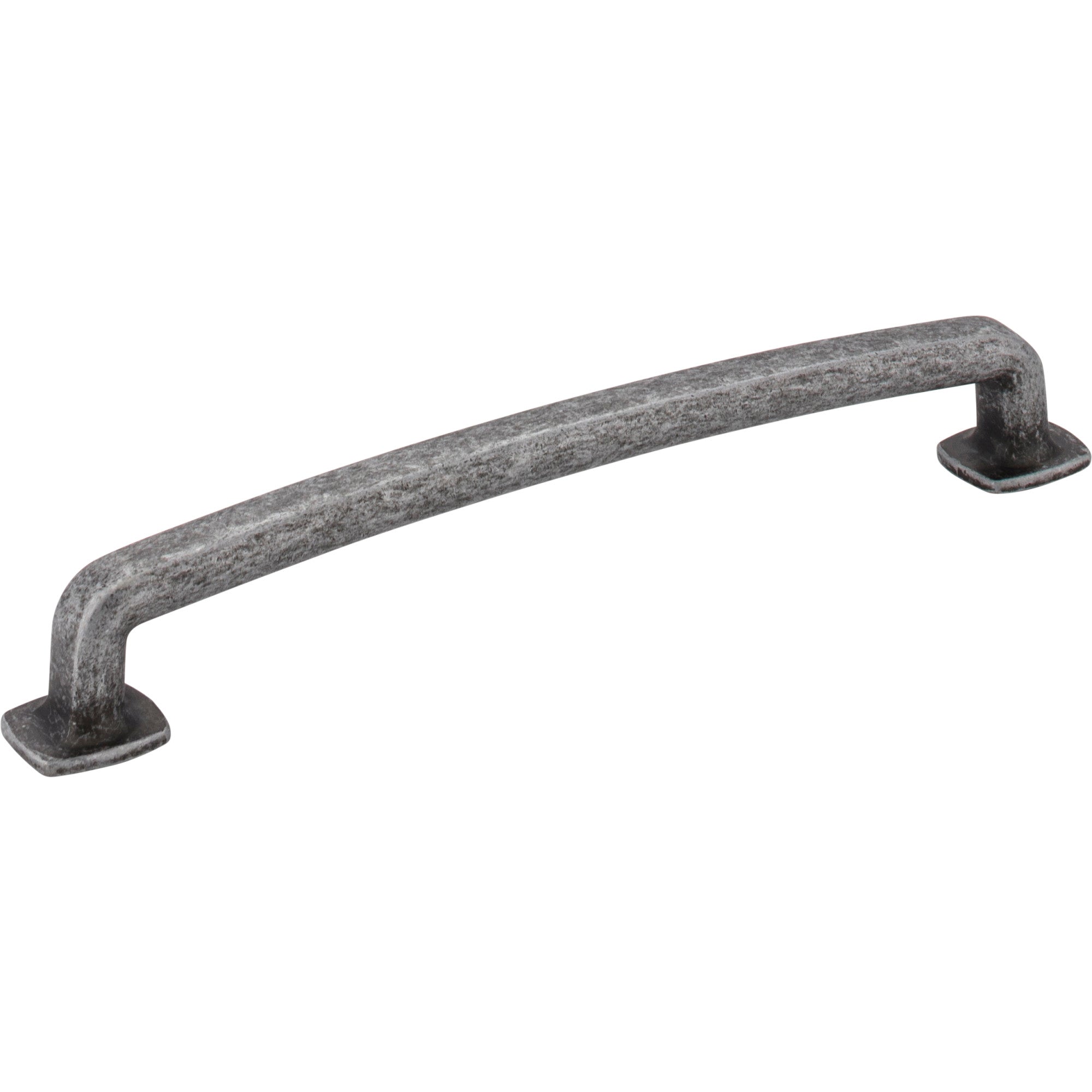 Belcastel 160 mm Center-to-Center Bar Pull