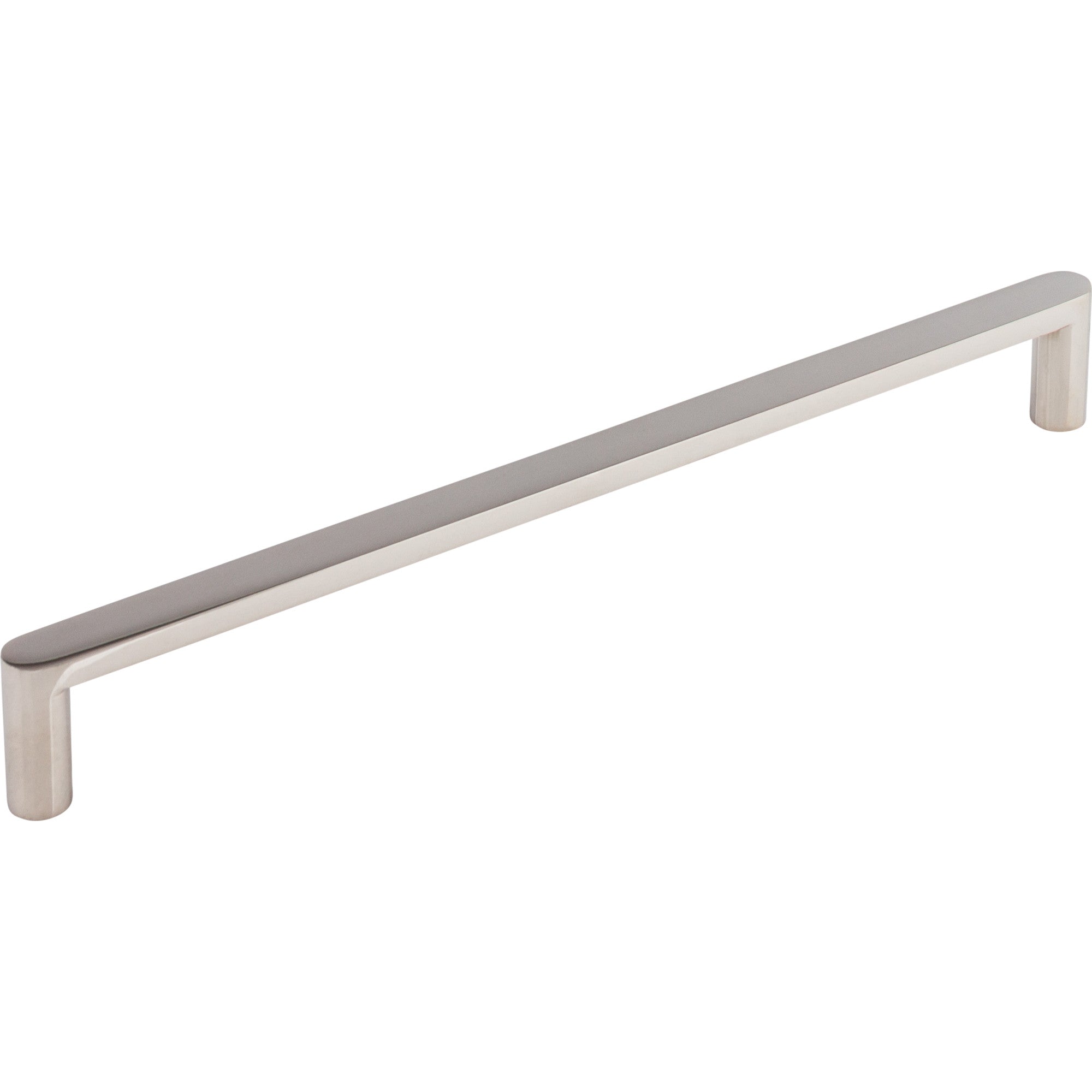 Latham Bar Pull