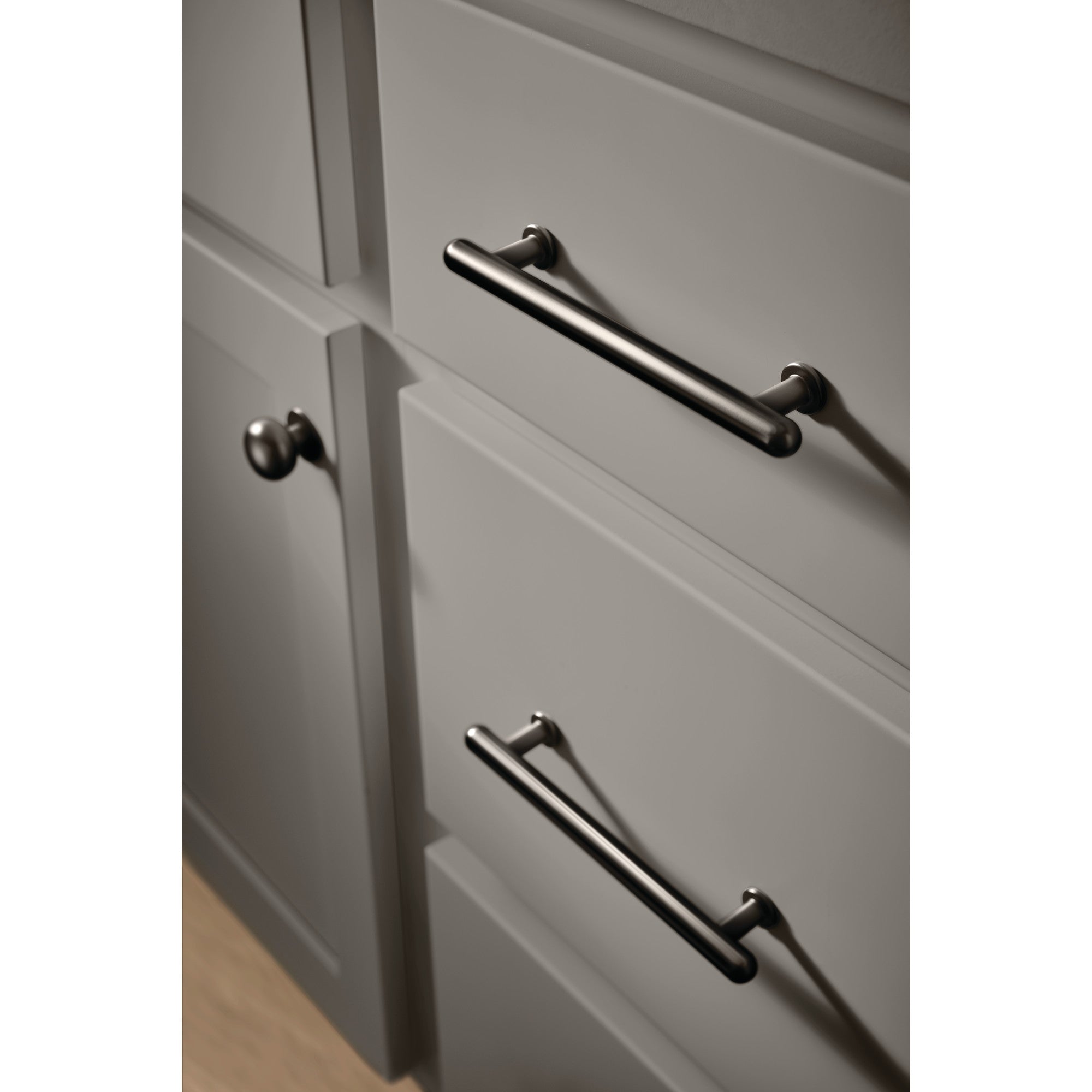 Lambert Bar Pull