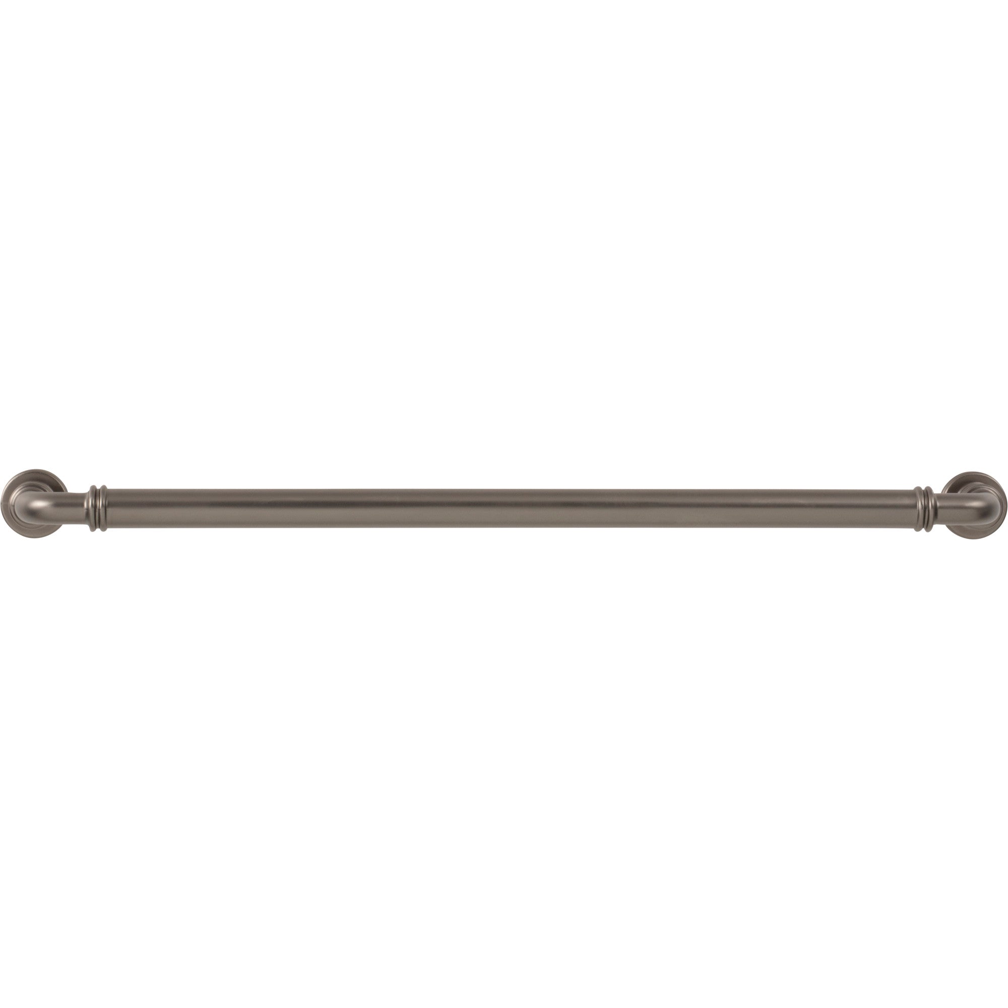 Cranford Bar Pull