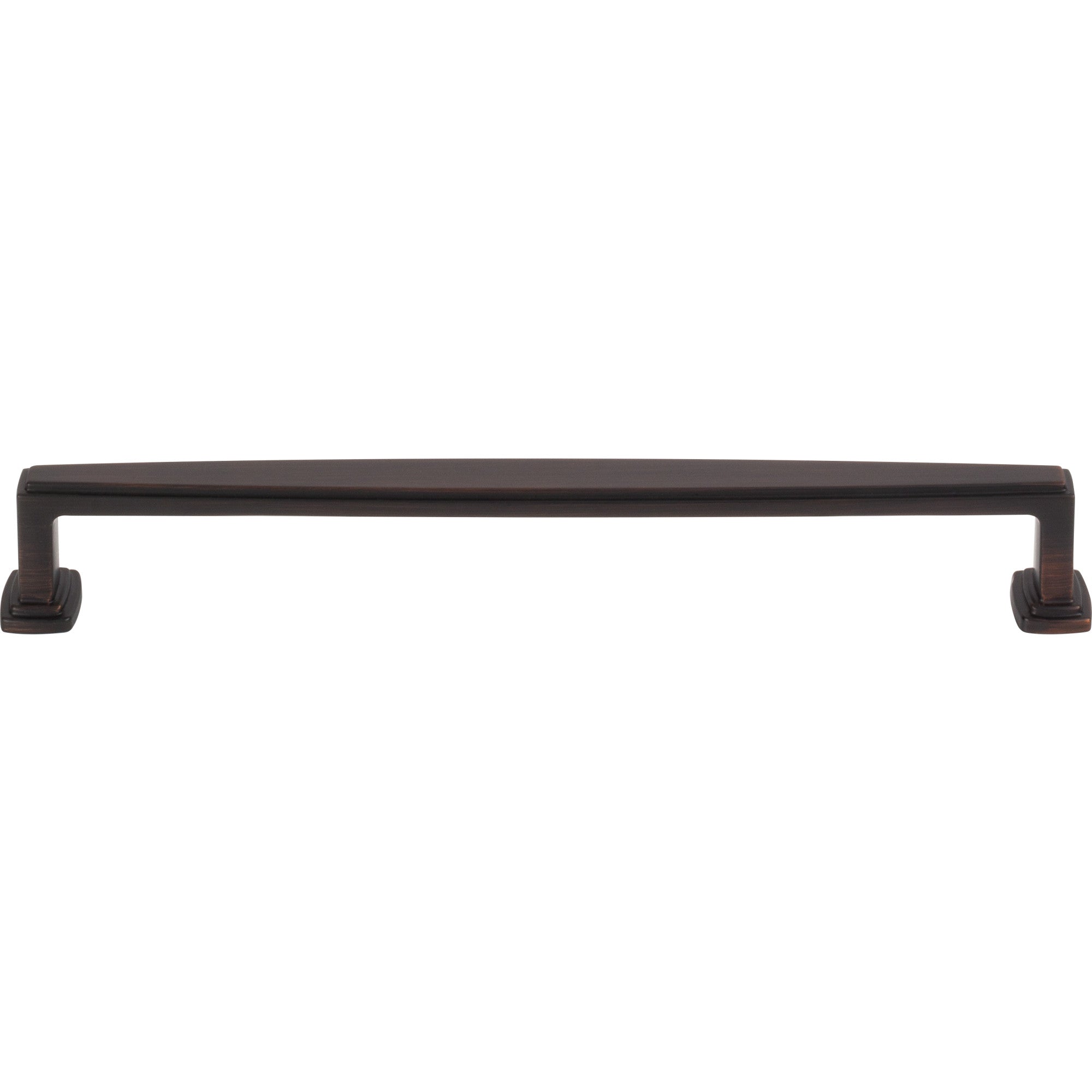 Richard 192 mm Center-to-Center Bar Pull