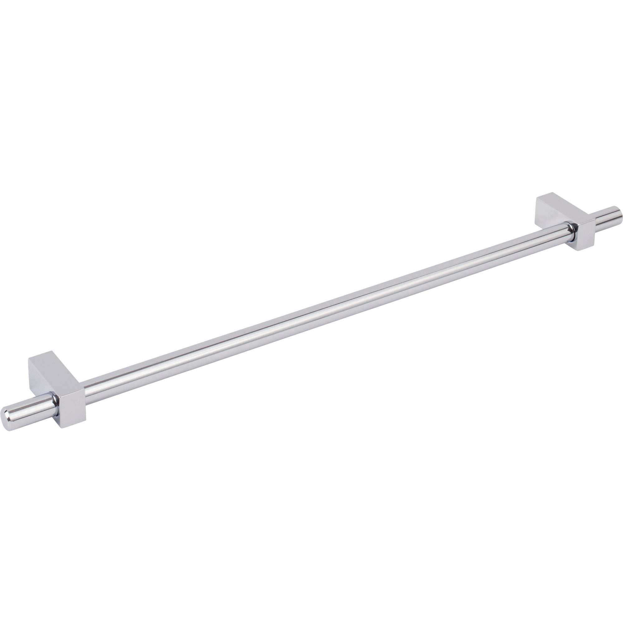 Larkin 305 mm Center-to-Center Bar Pull