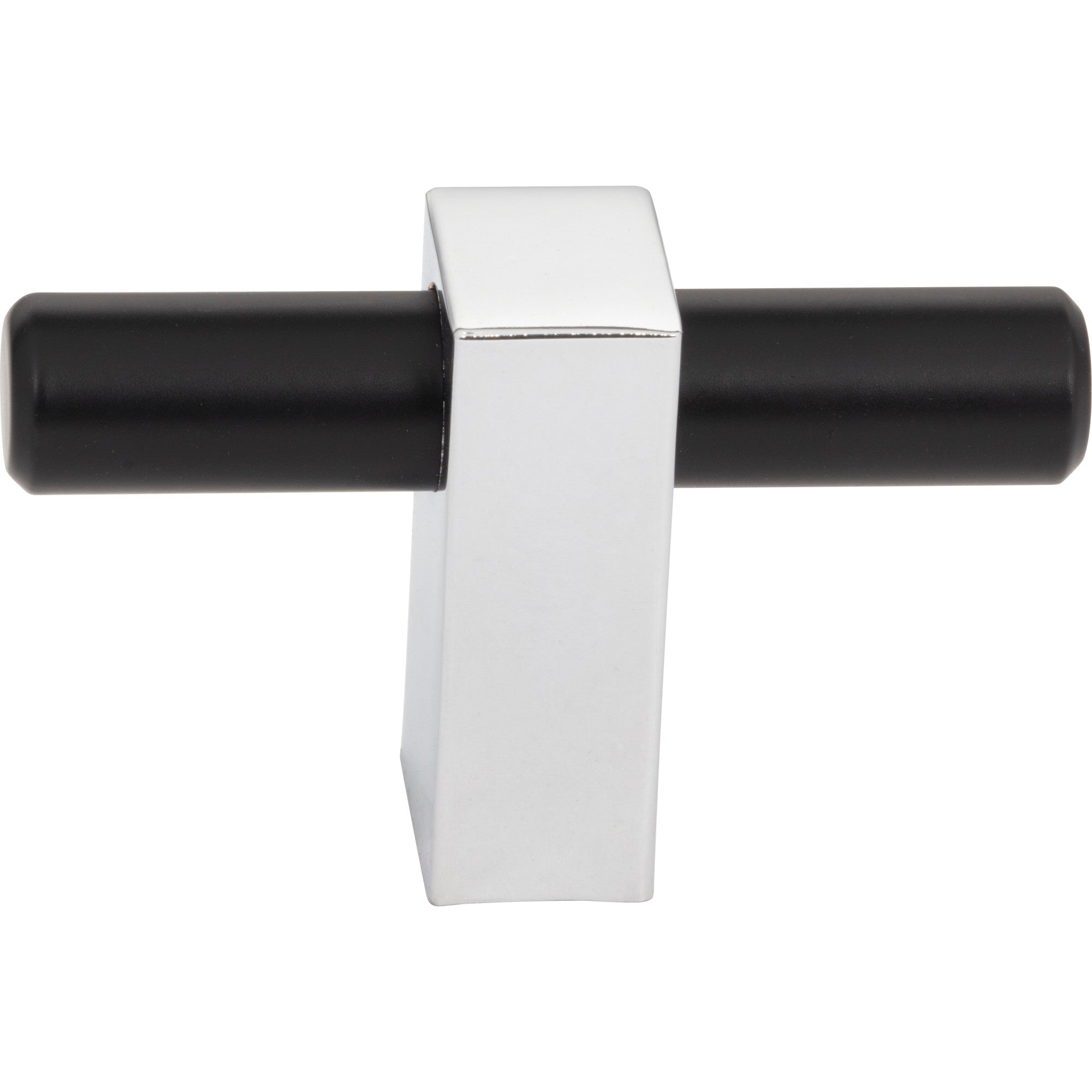 Larkin 2-3/8" Length Bar Knob