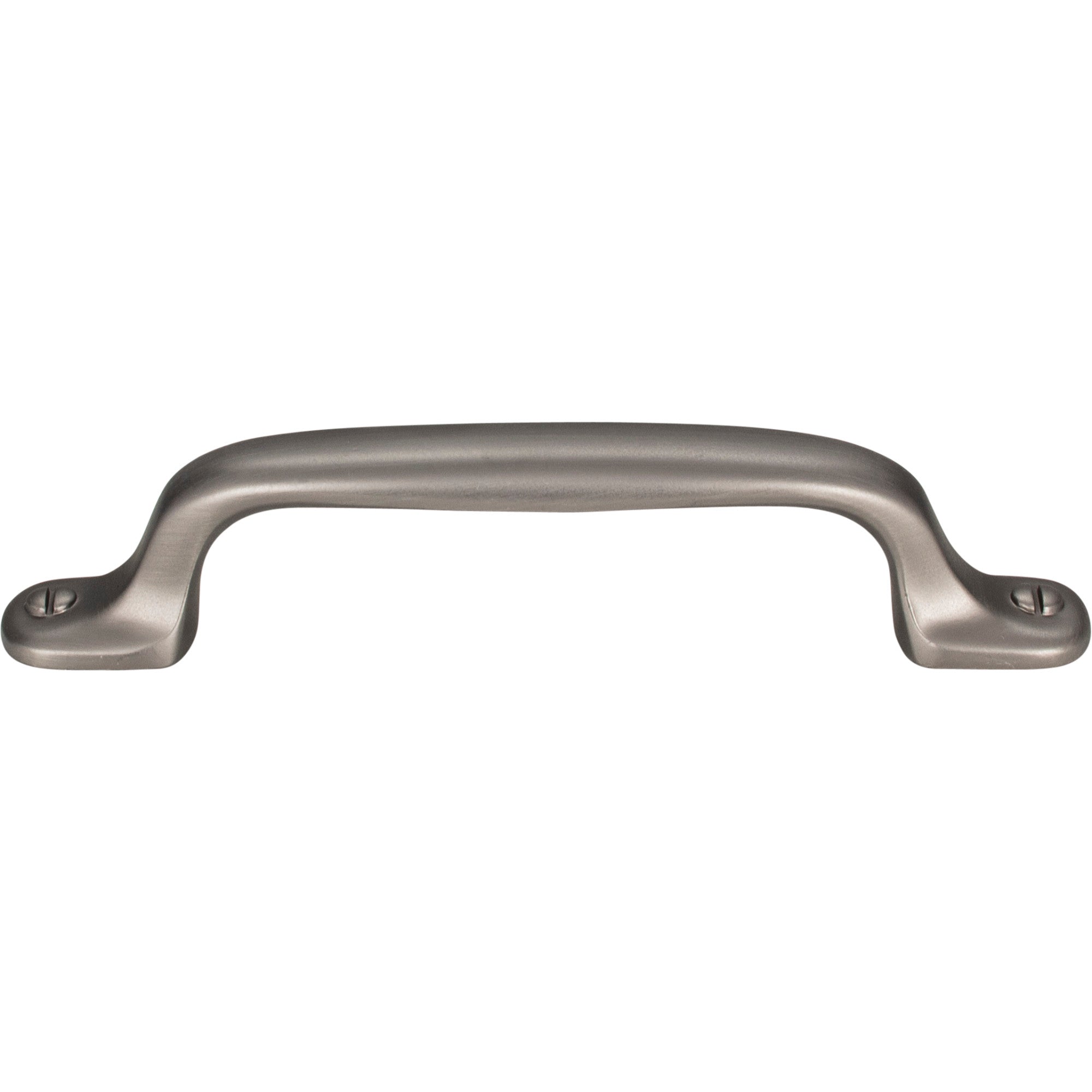 Ergo Bar Pull - Slate