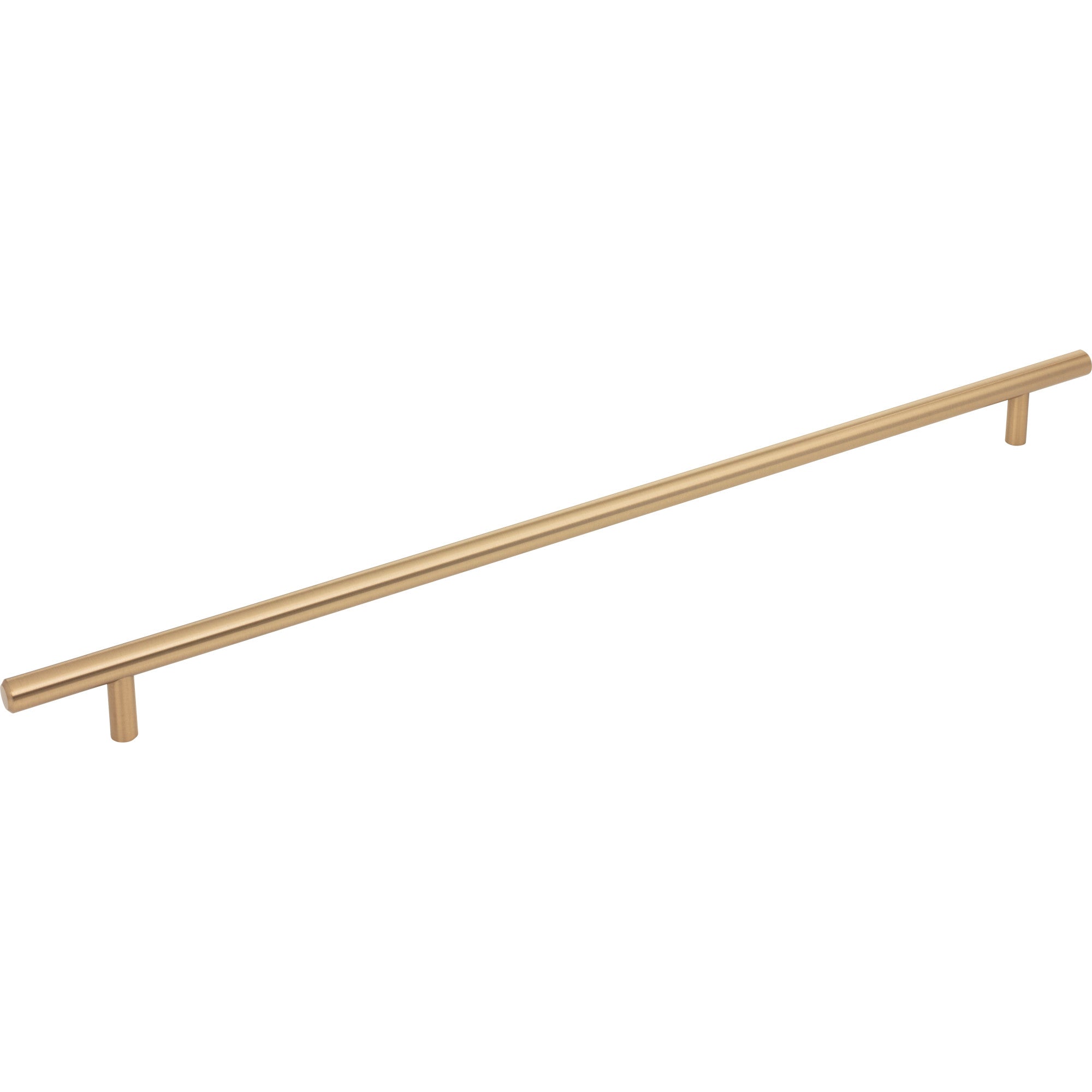 Naples Bar Pull