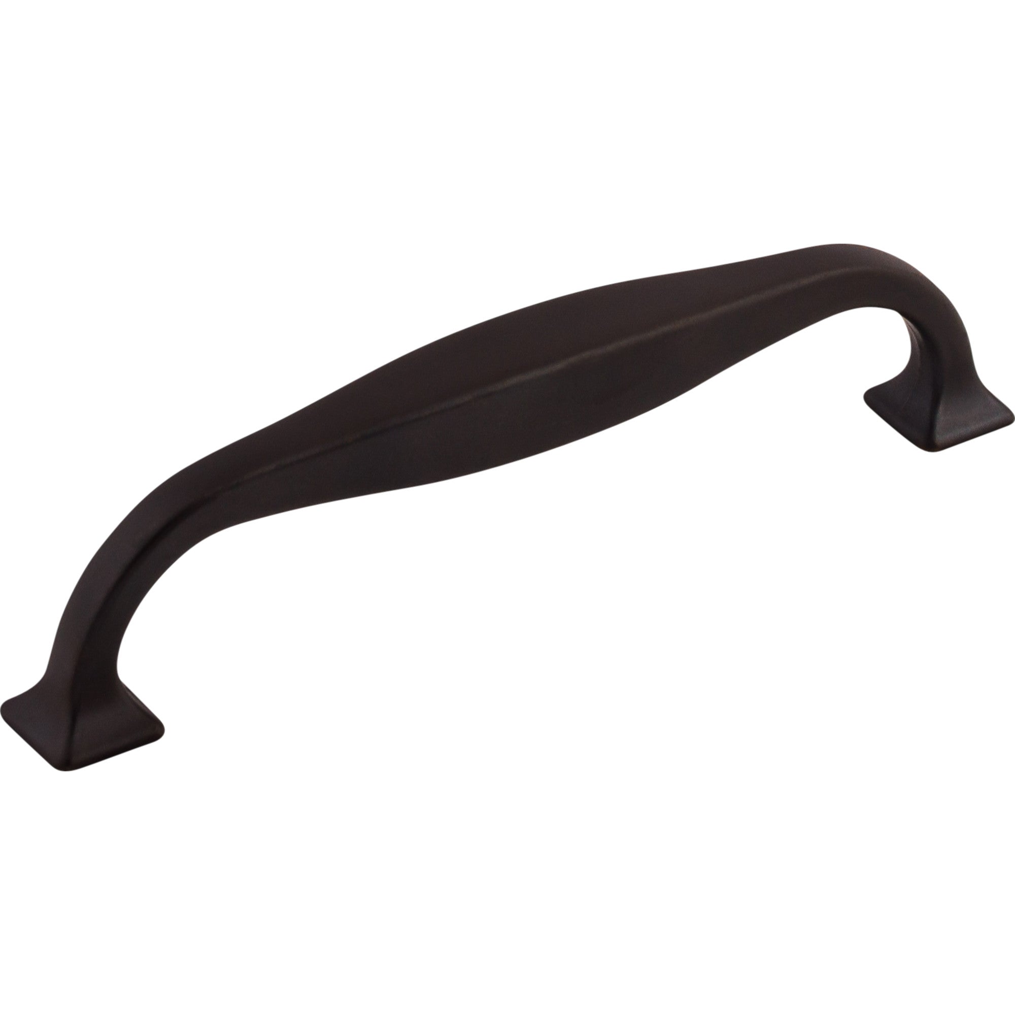 Contour Bar Pull