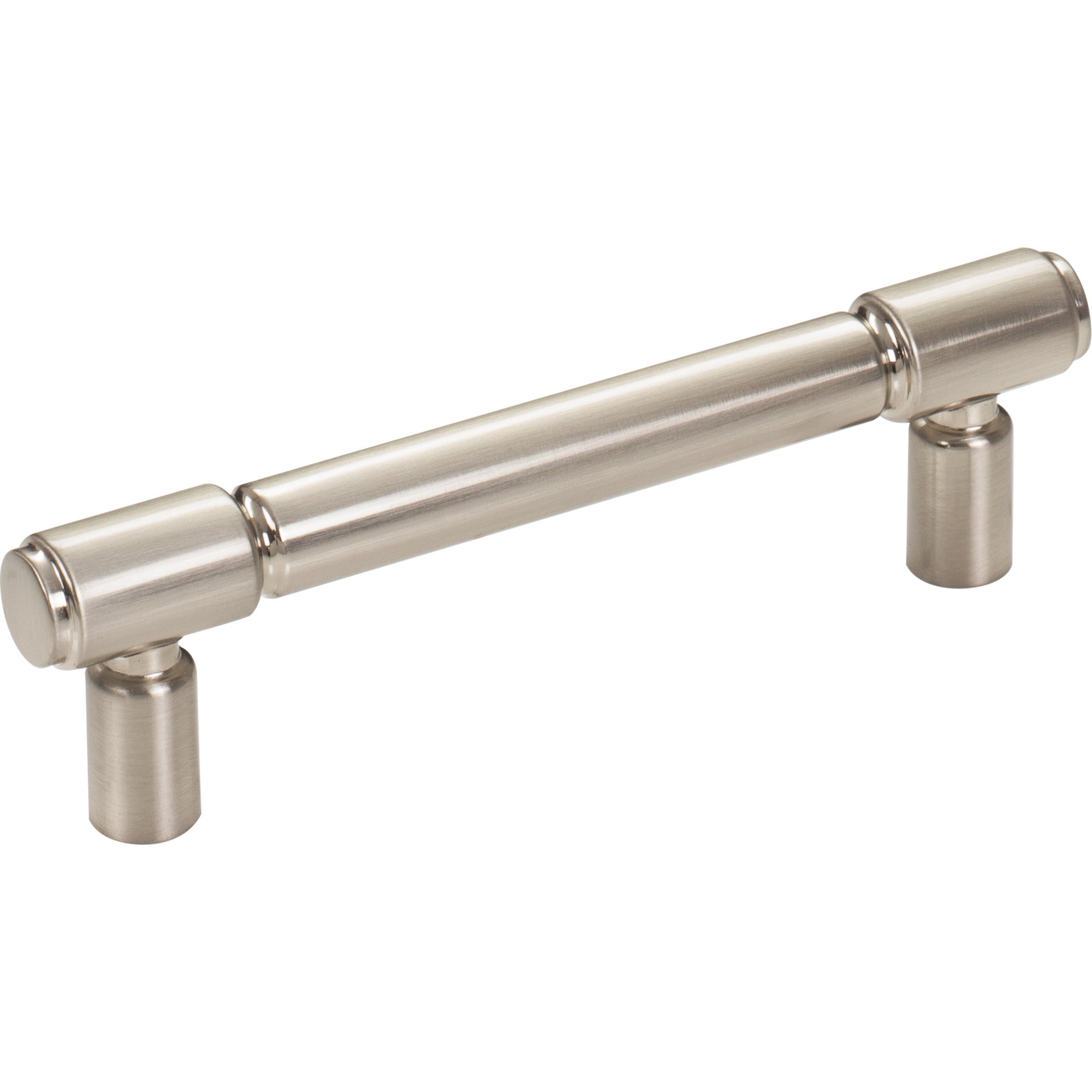 Clarence Bar Pull