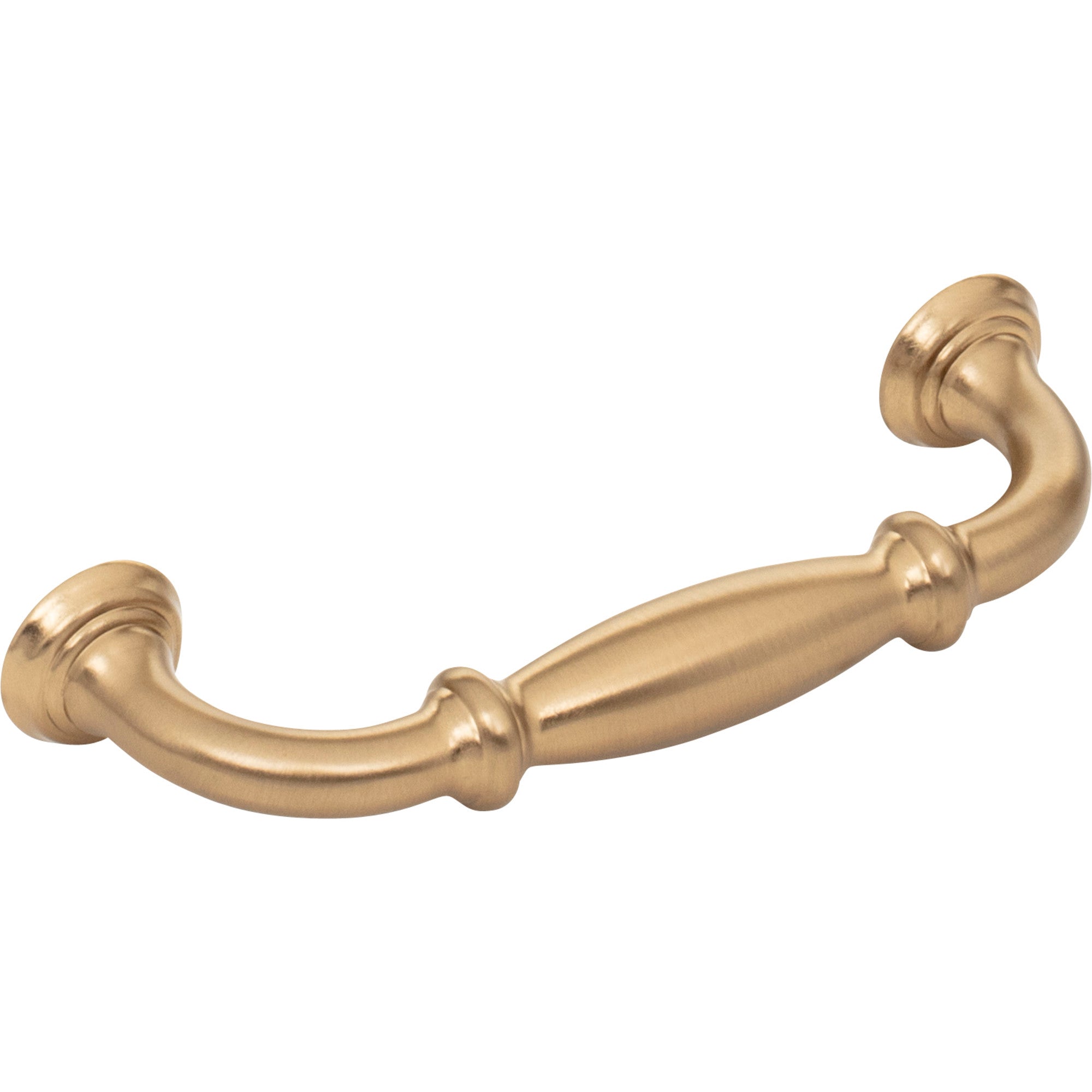 Tiffany Bar Pull