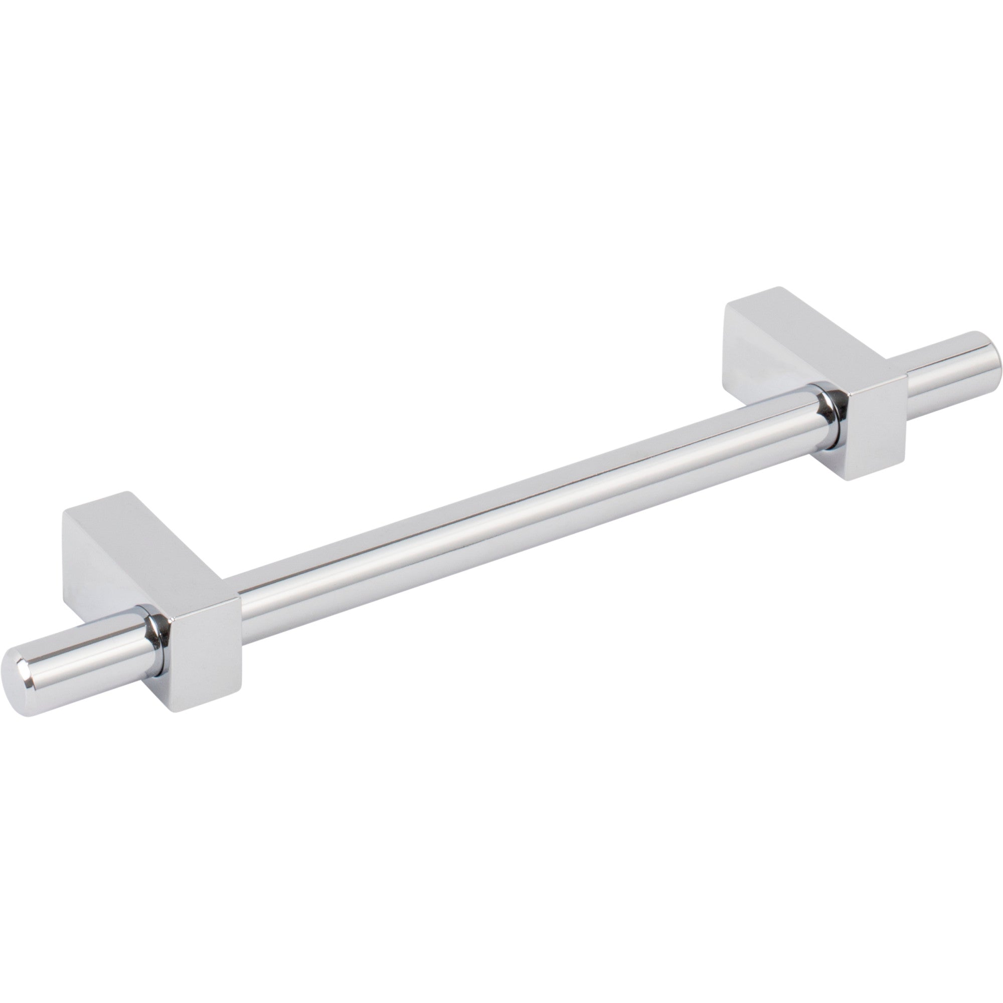 Larkin 128 mm Center-to-Center Bar Pull
