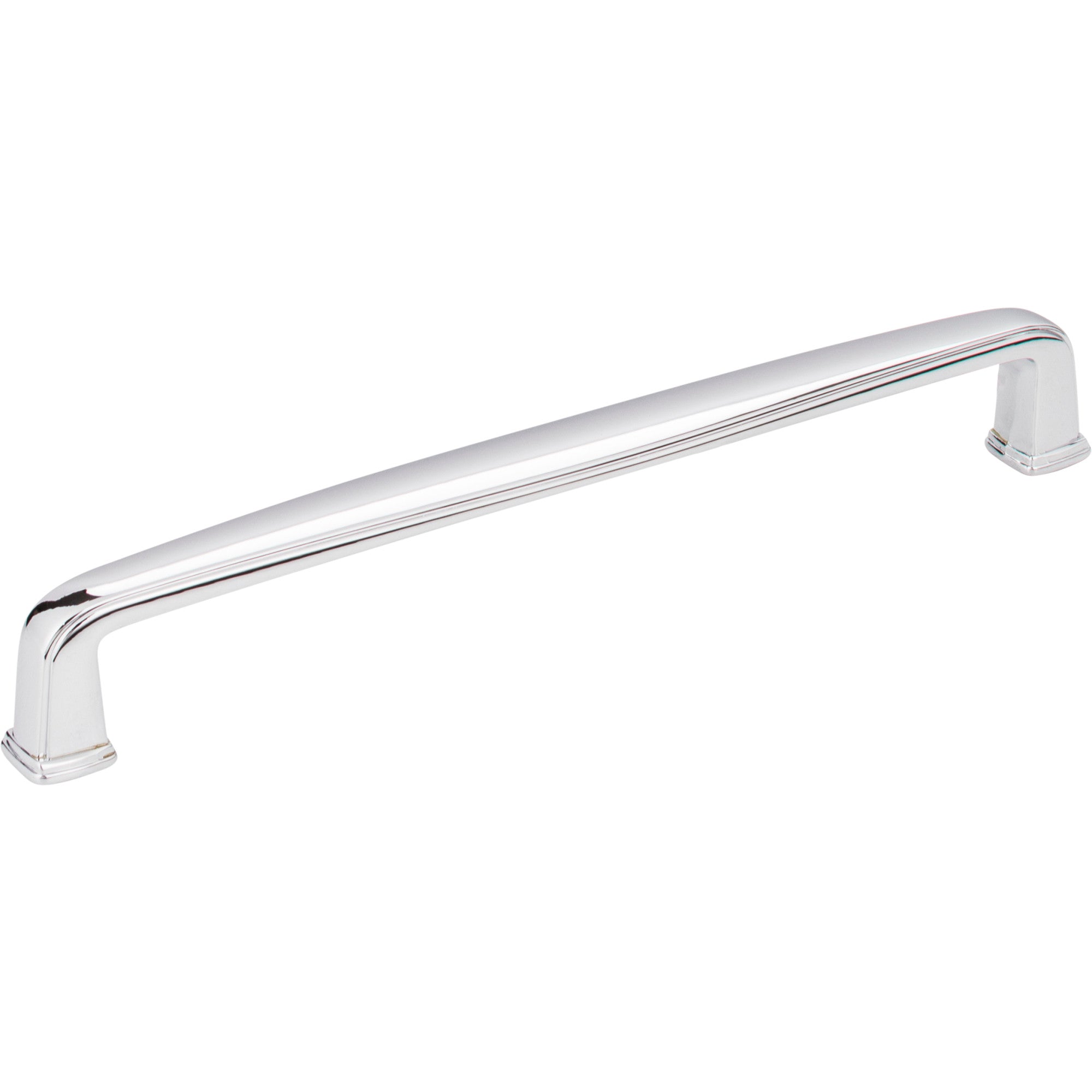 Milan 160 mm Center-to-Center Bar Pull