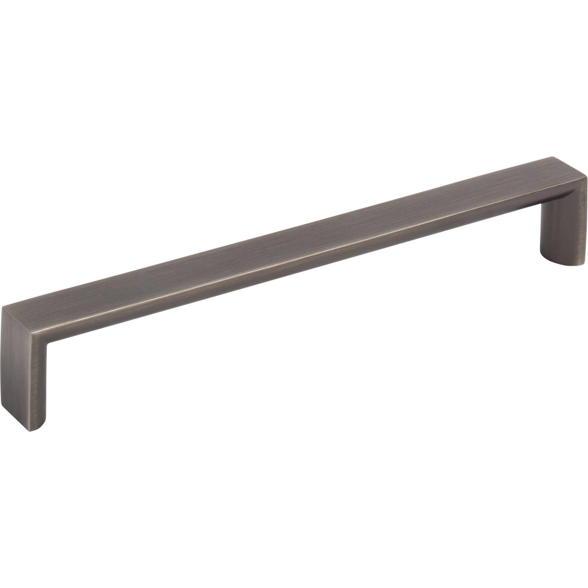 Walker 1 192 mm Center-to-Center Bar Pull