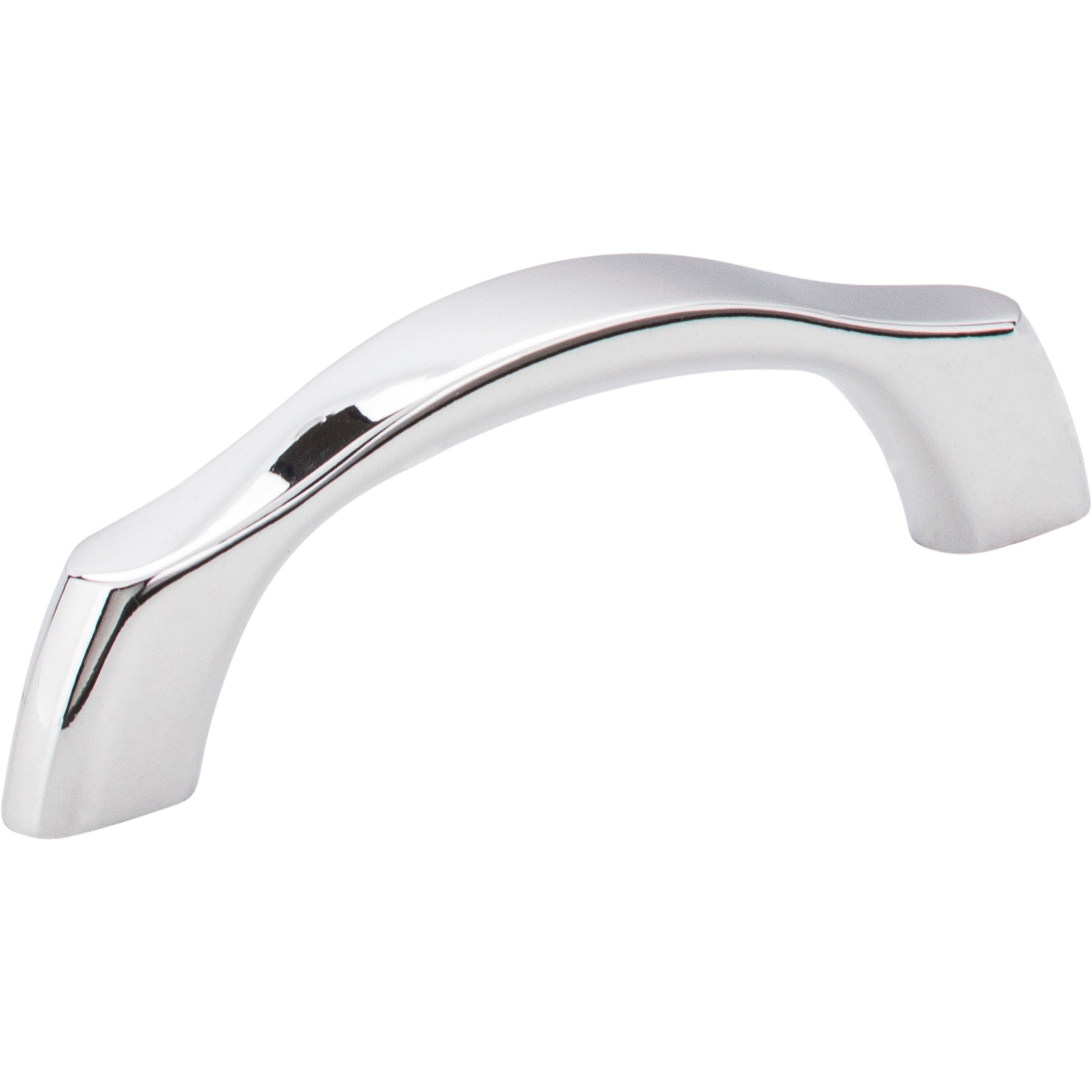 Aiden Bar Pull