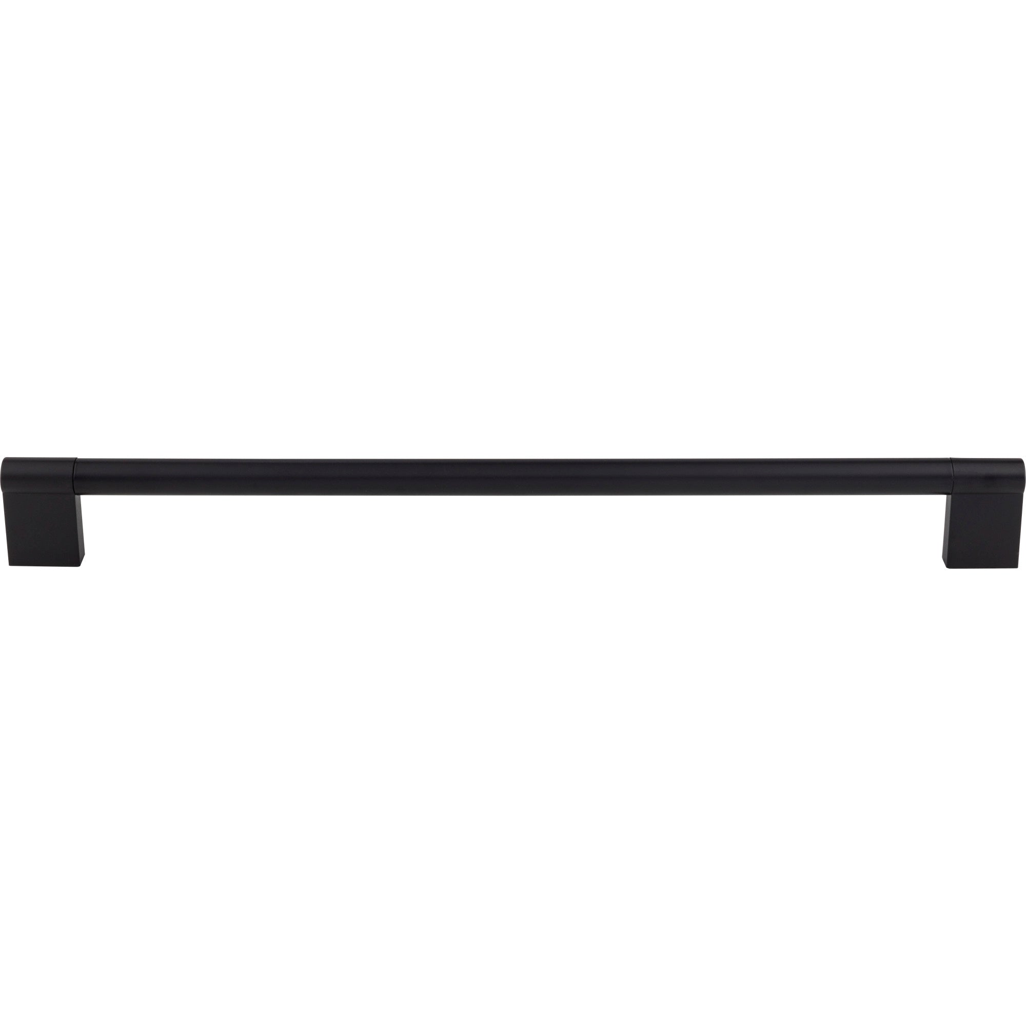 Knox 320 mm Center-to-Center Bar Pull