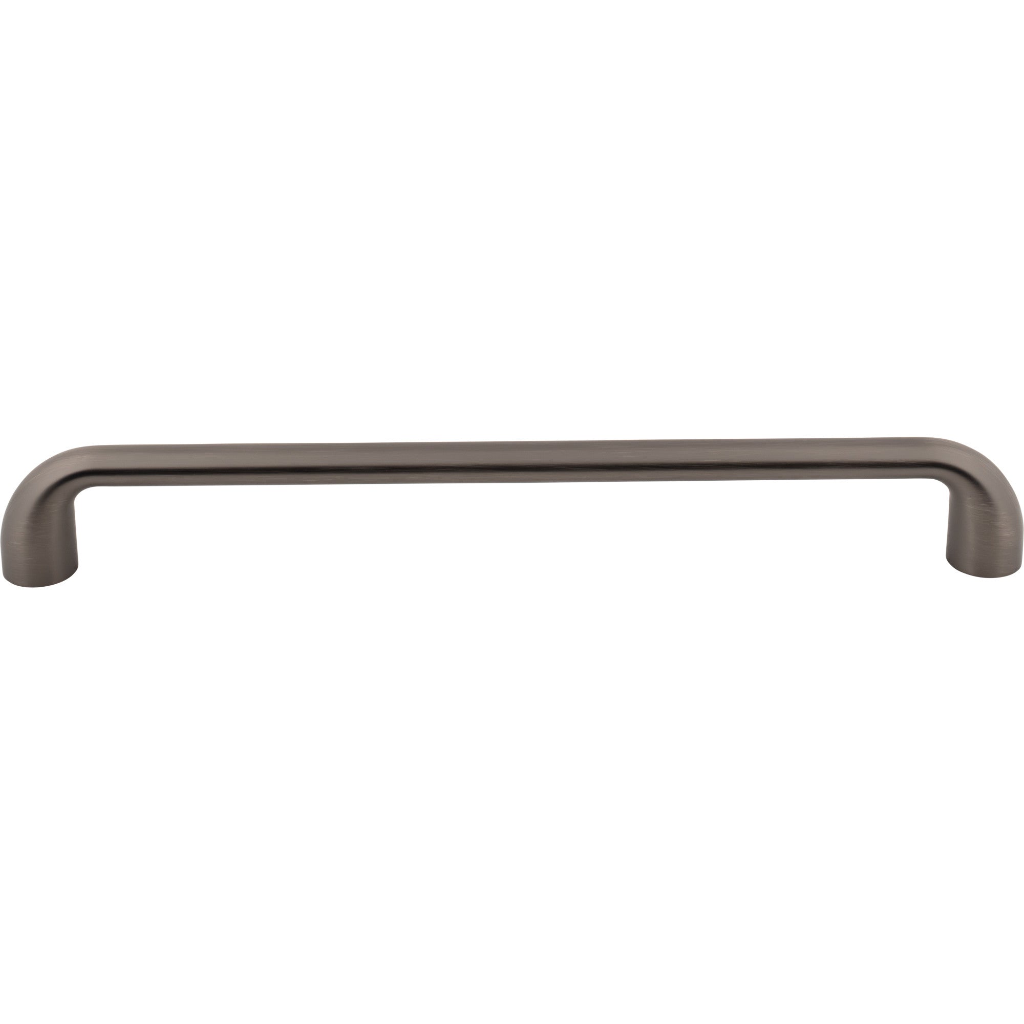 Loxley Appliance Pull