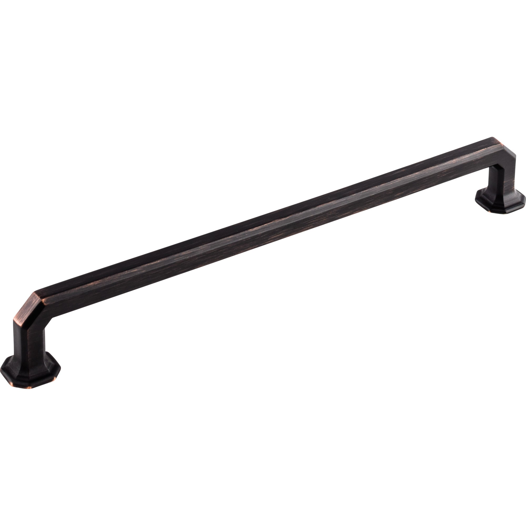 Emerald Bar Pull