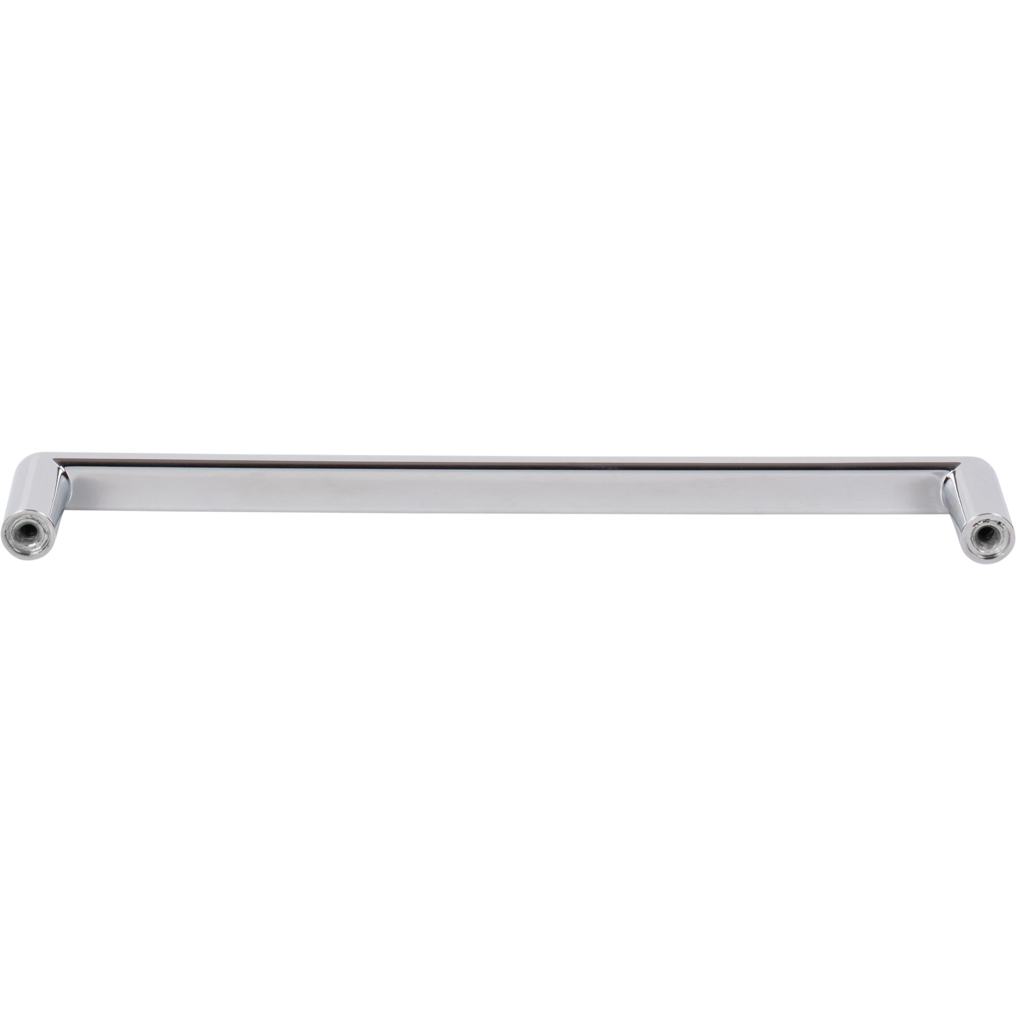 Gibson 192 mm Center-to-Center Bar Pull