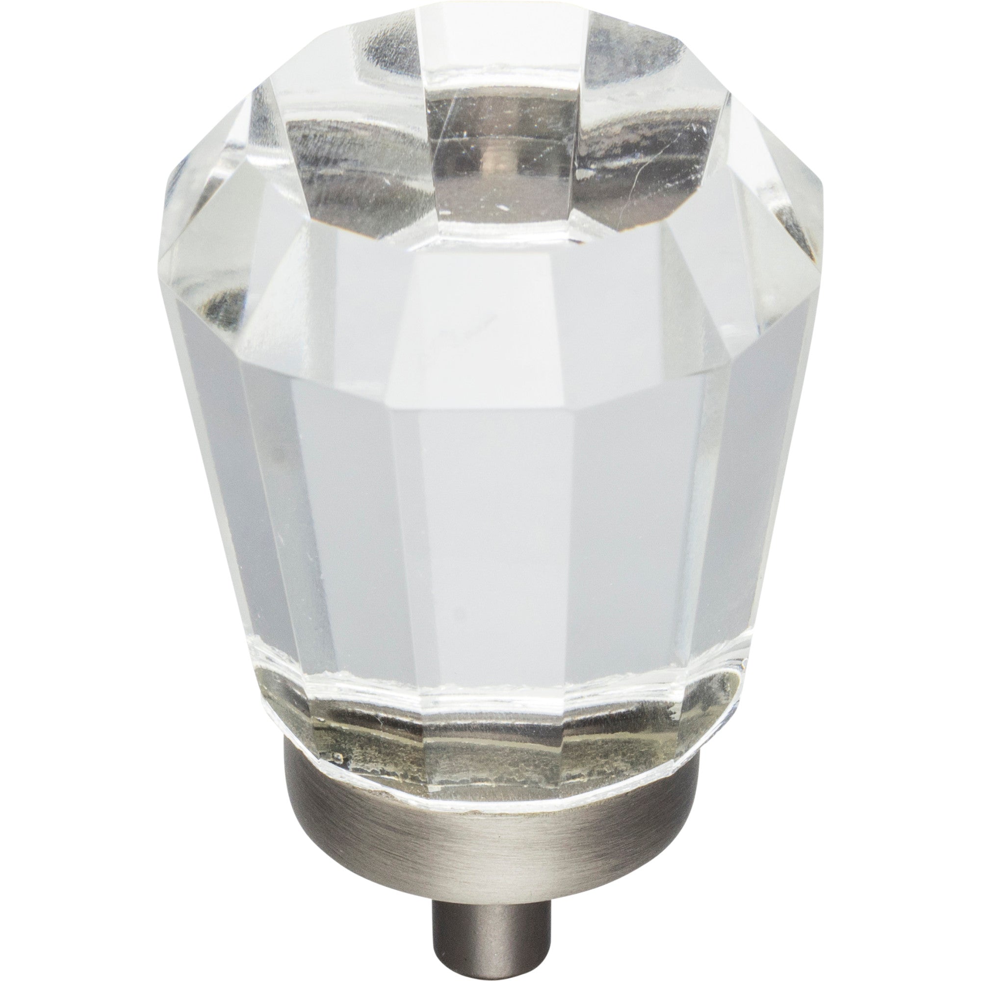 Harlow Geometric Knob