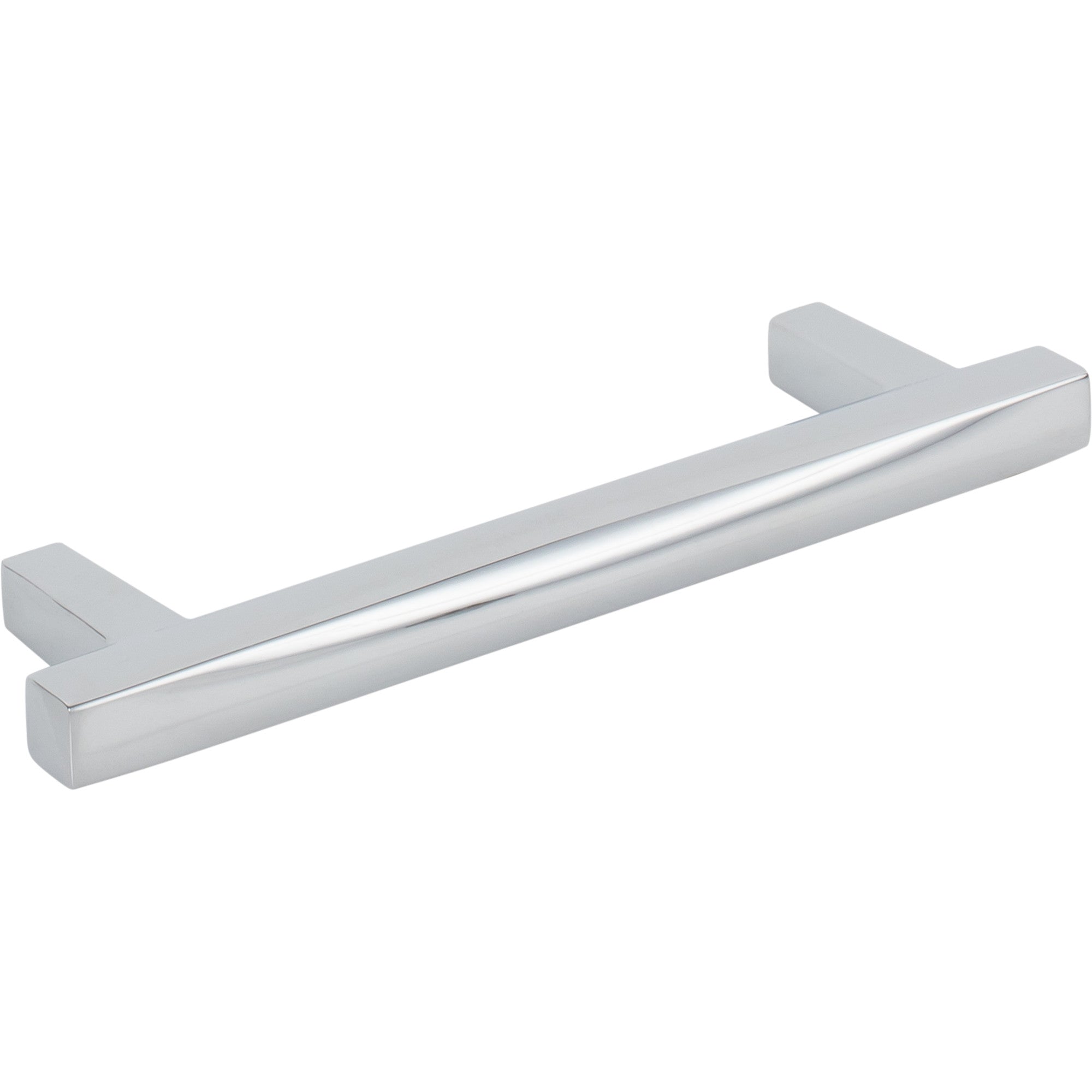 Whitlock Bar Pull