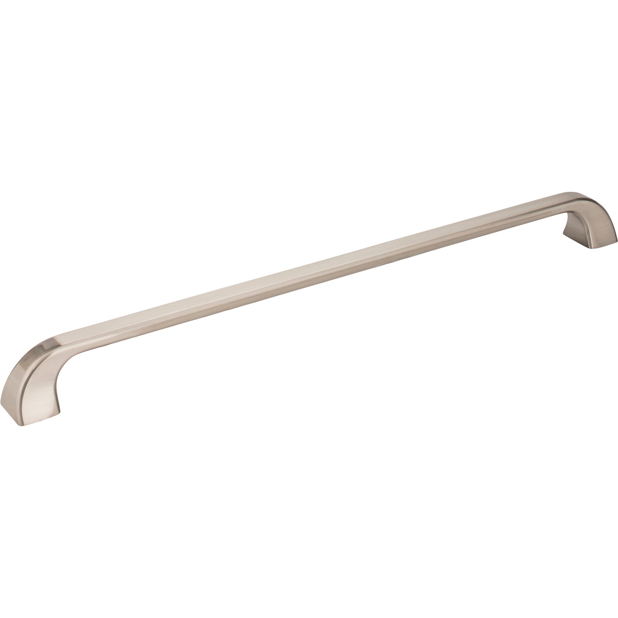 Marlo 305 mm Center-to-Center Bar Pull