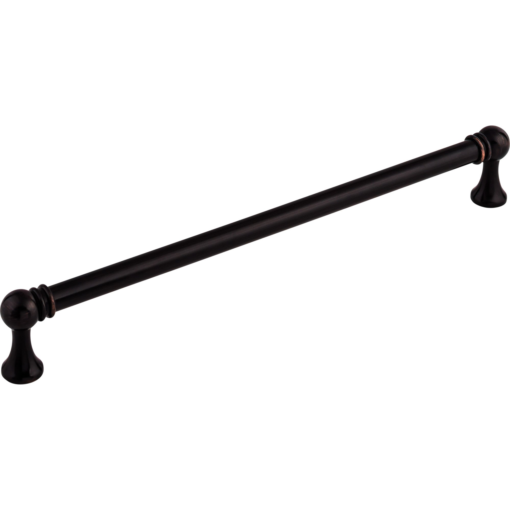 Kara Bar Pull