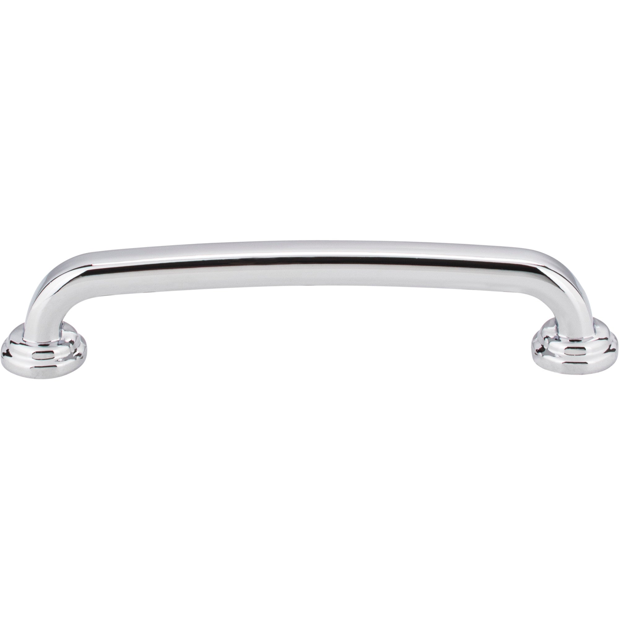 Bremen 1 Bar Pull