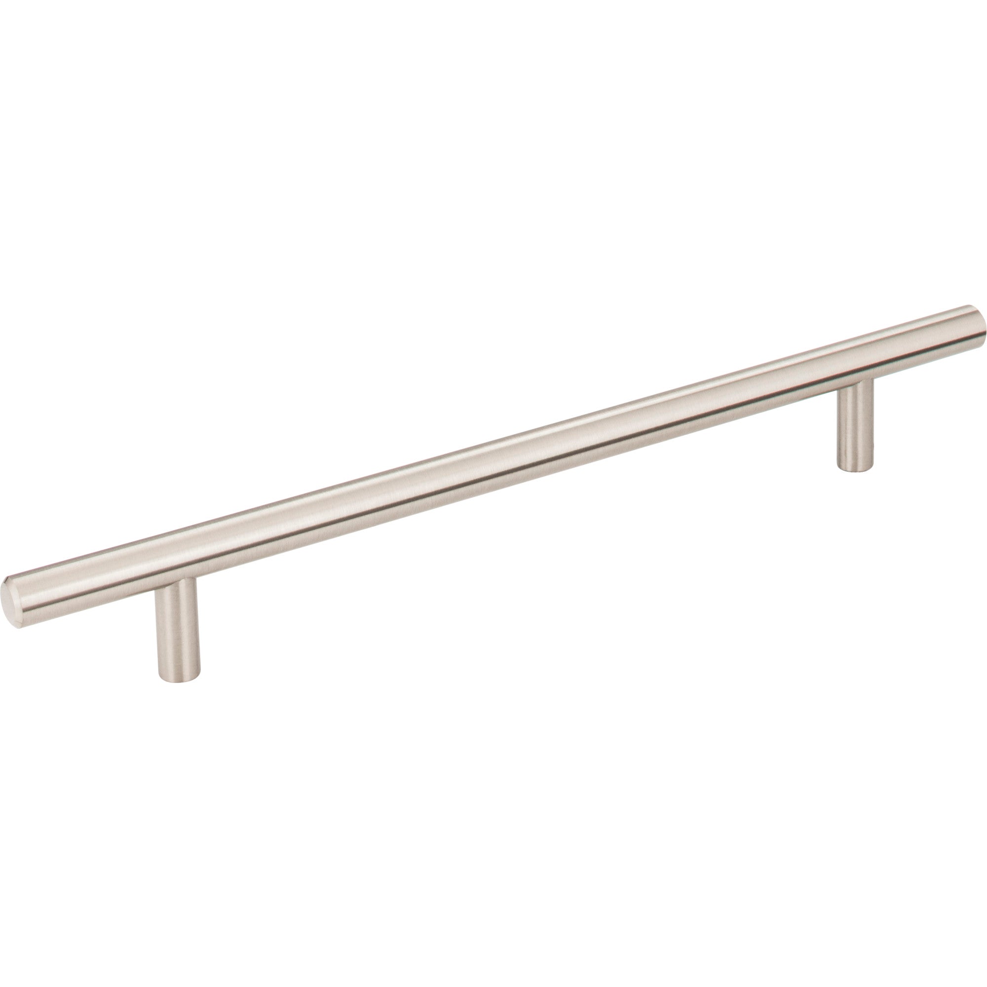 Naples Bar Pull