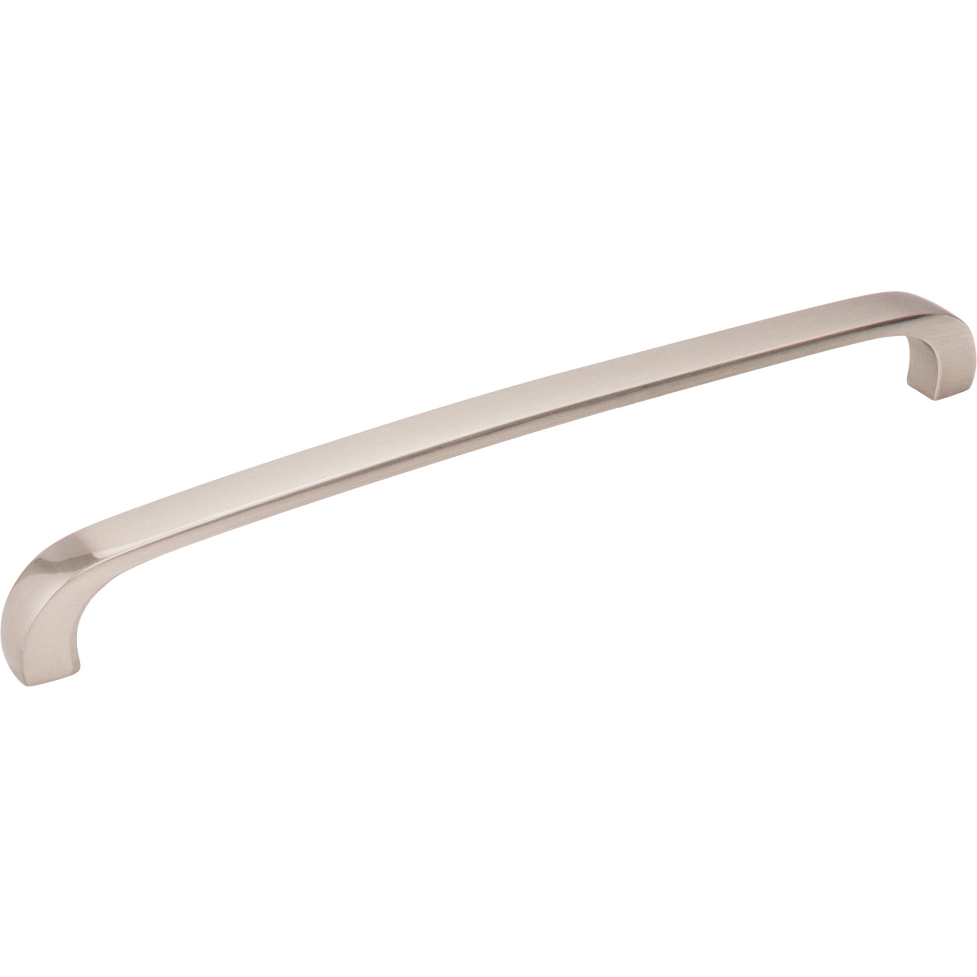 Slade Bar Pull