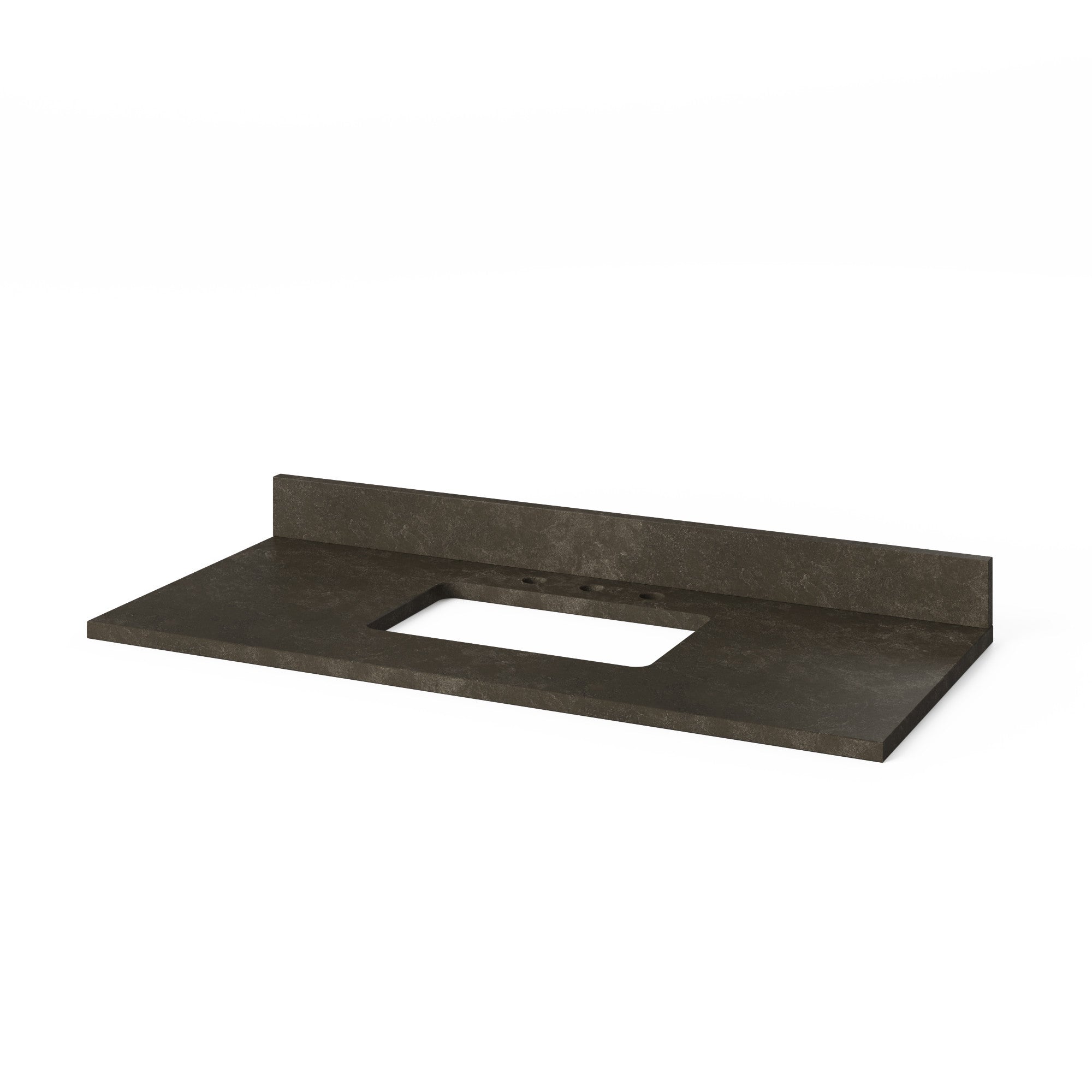 48" Katara Vanity