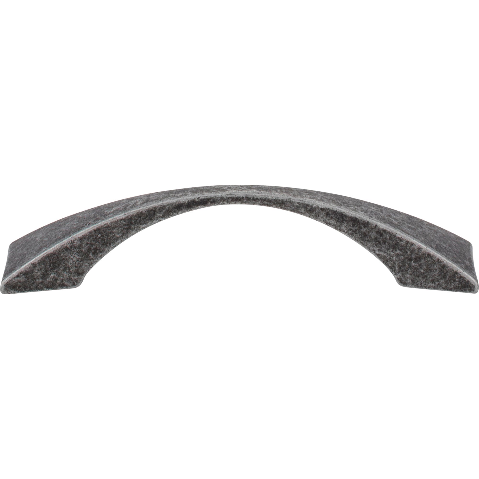 Glendale Arch Pull