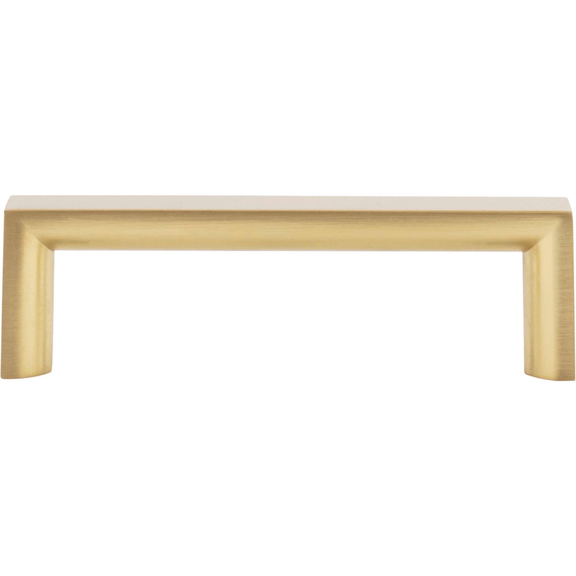 Walker 1 96 mm Center-to-Center Bar Pull