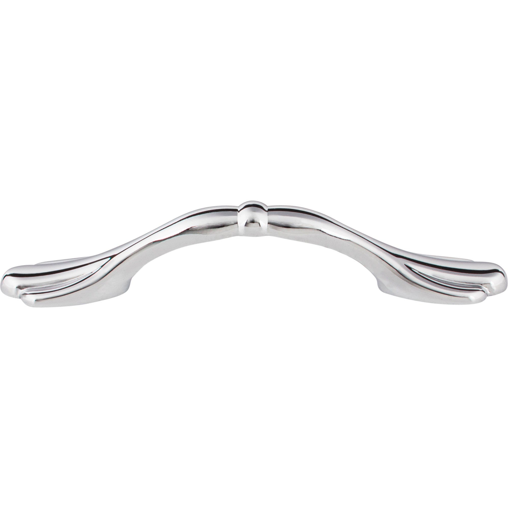 Arcadia Bar Pull